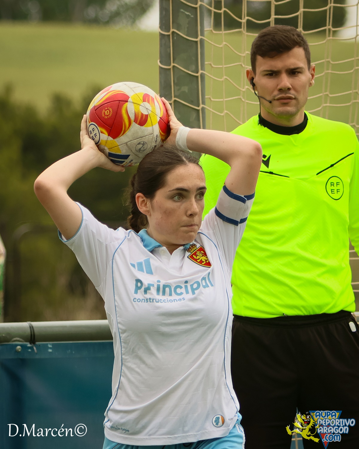 39 - 03-05-2026 - PO ascenso - R. Zaragoza 1-2 Victoria C (123)