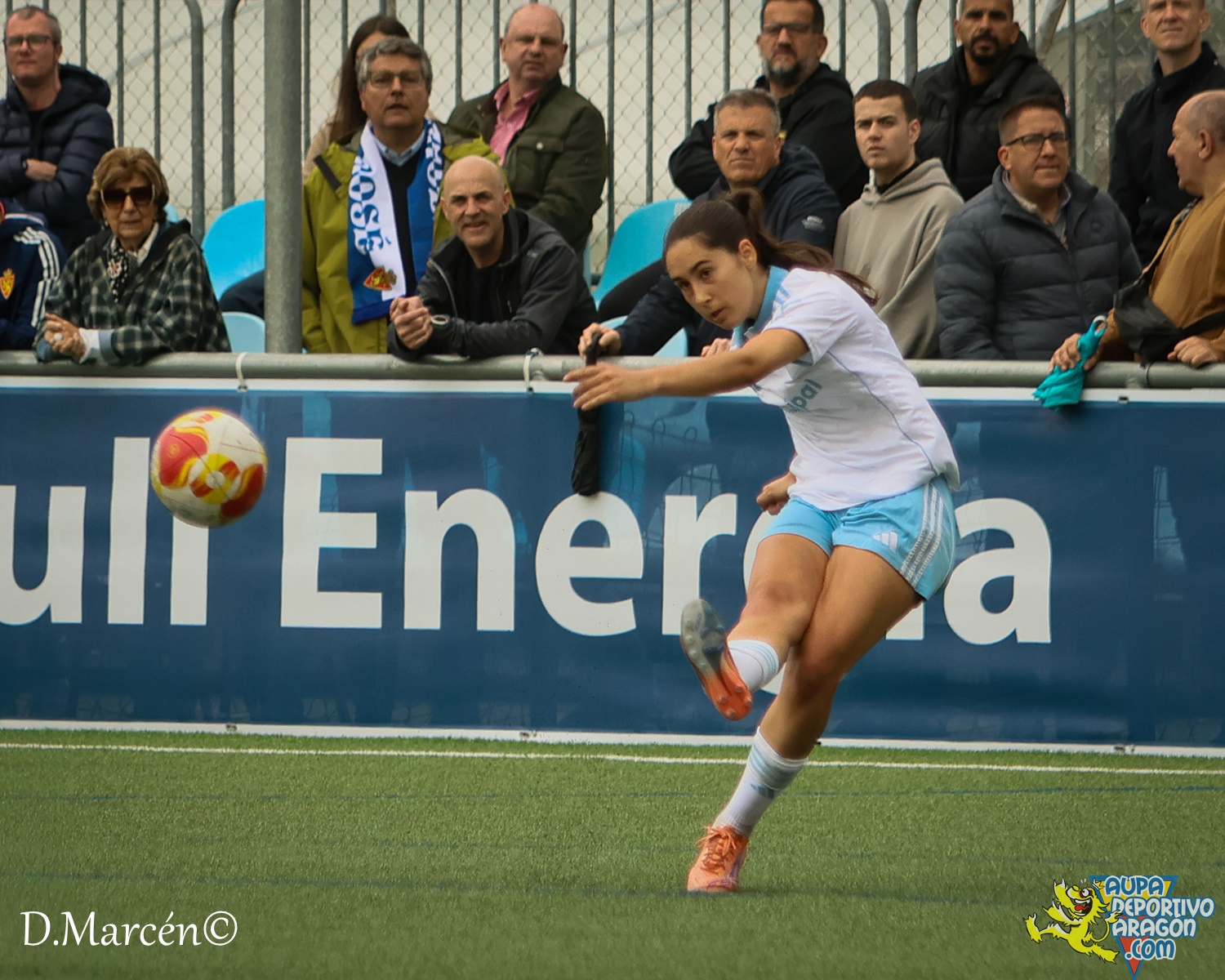 39 - 03-05-2026 - PO ascenso - R. Zaragoza 1-2 Victoria C (124)