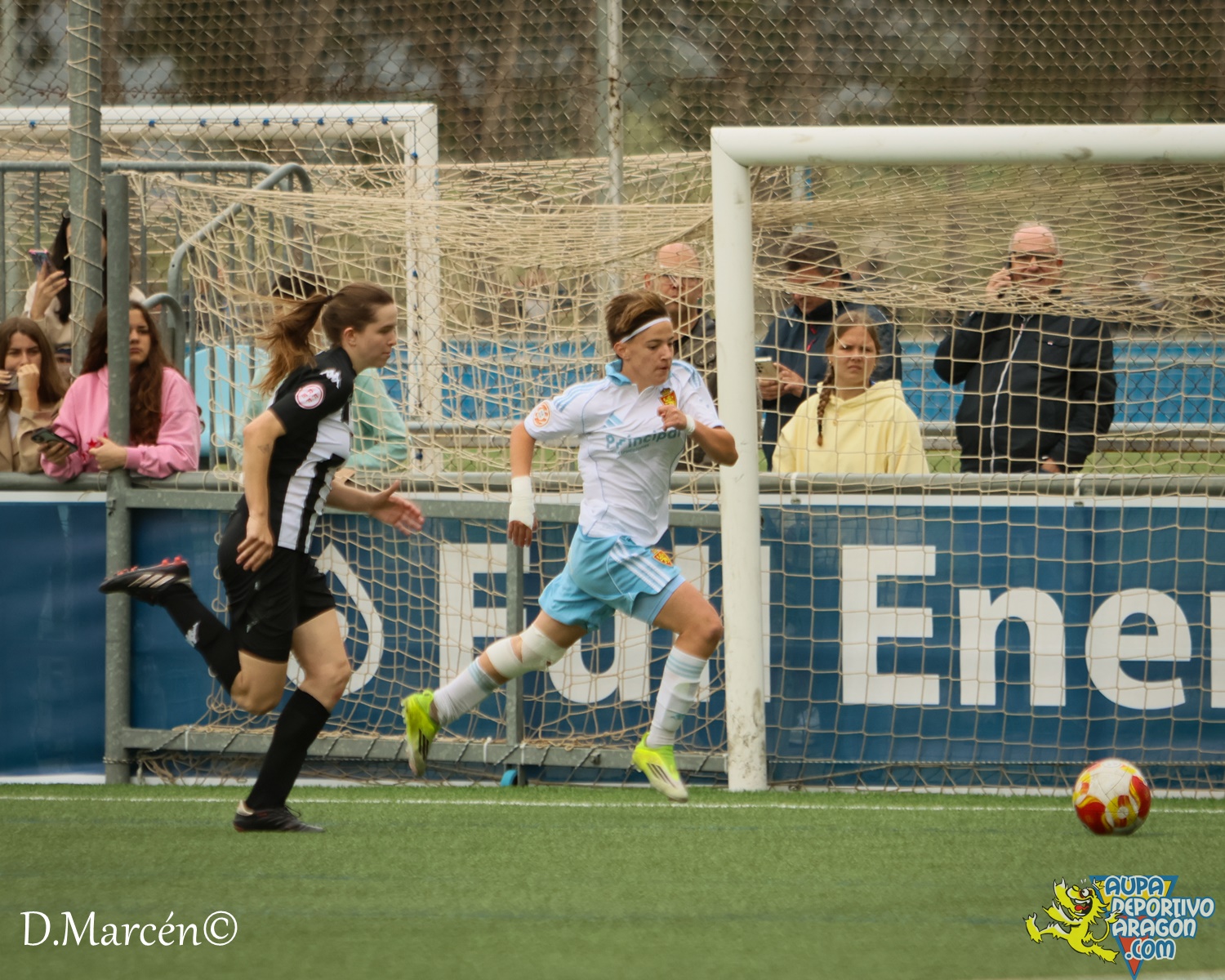39 - 03-05-2026 - PO ascenso - R. Zaragoza 1-2 Victoria C (125)