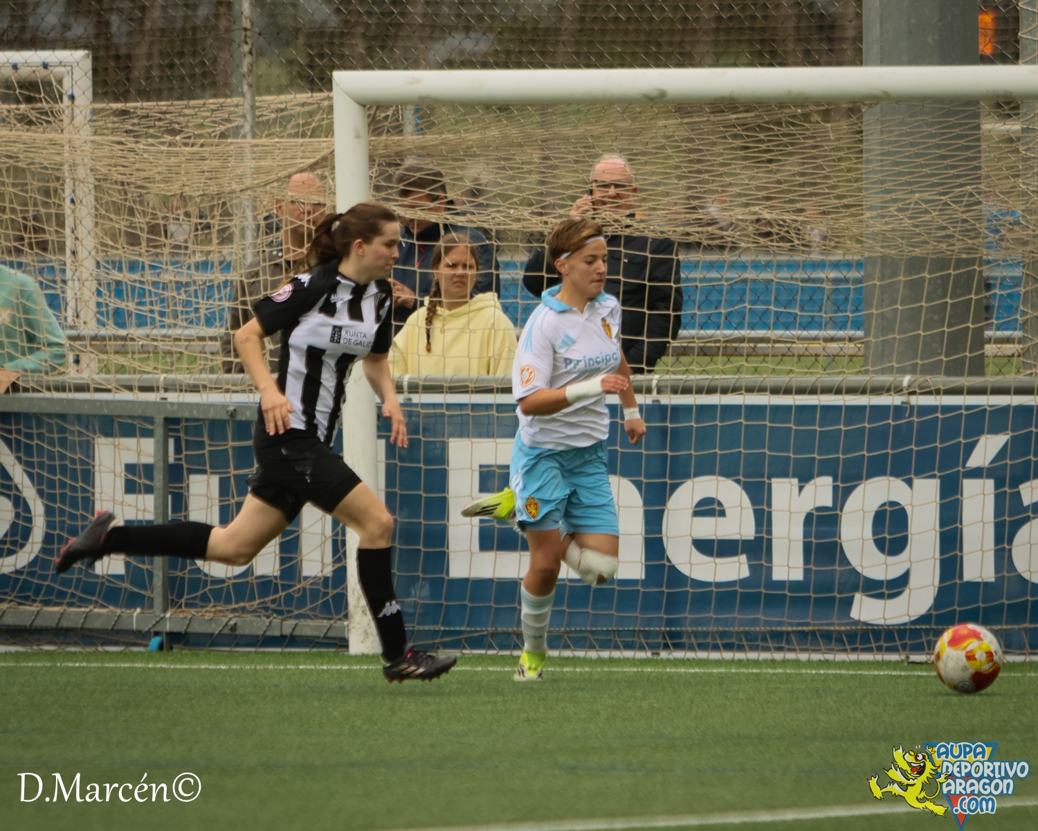 39 - 03-05-2026 - PO ascenso - R. Zaragoza 1-2 Victoria C (126)