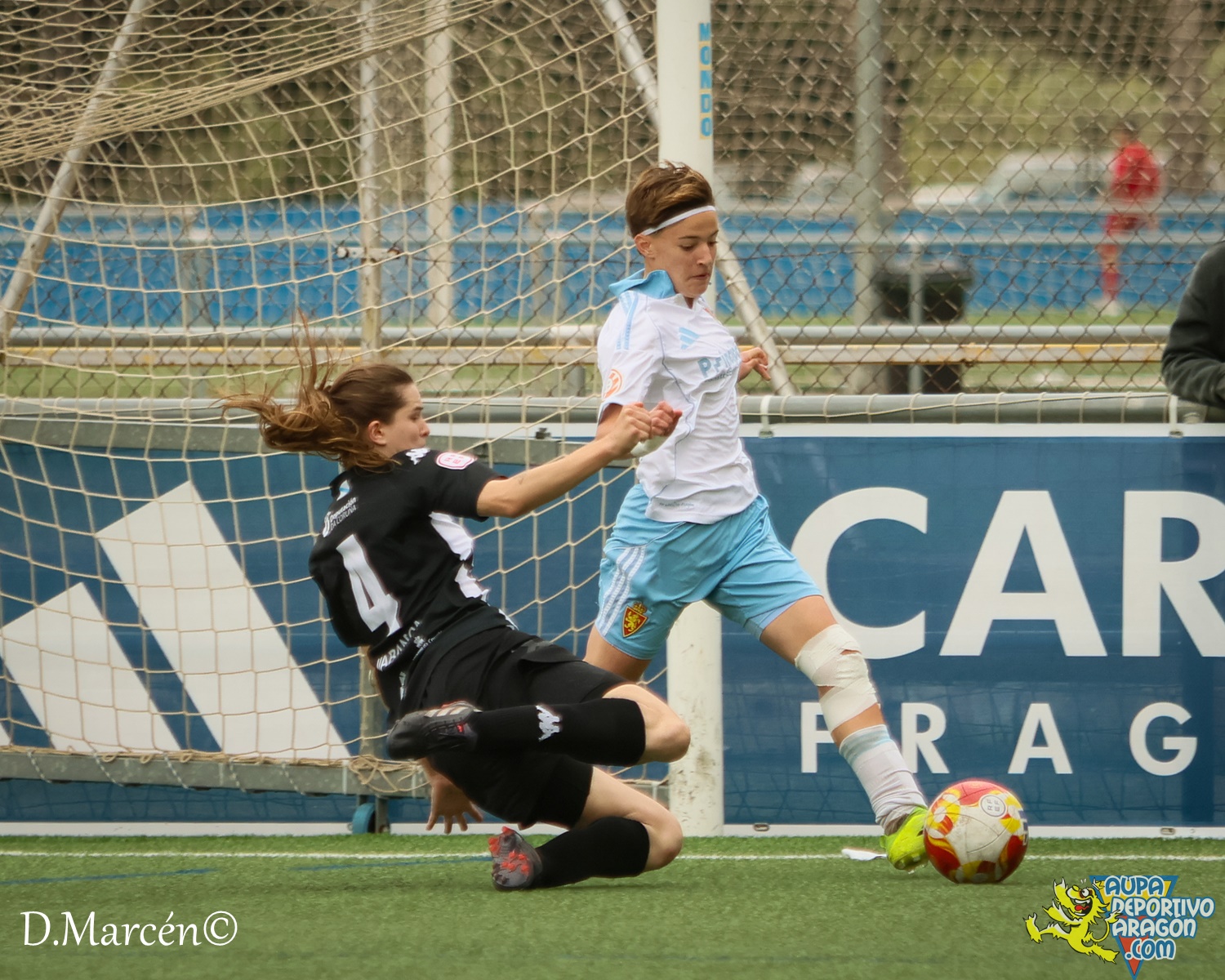 39 - 03-05-2026 - PO ascenso - R. Zaragoza 1-2 Victoria C (127)