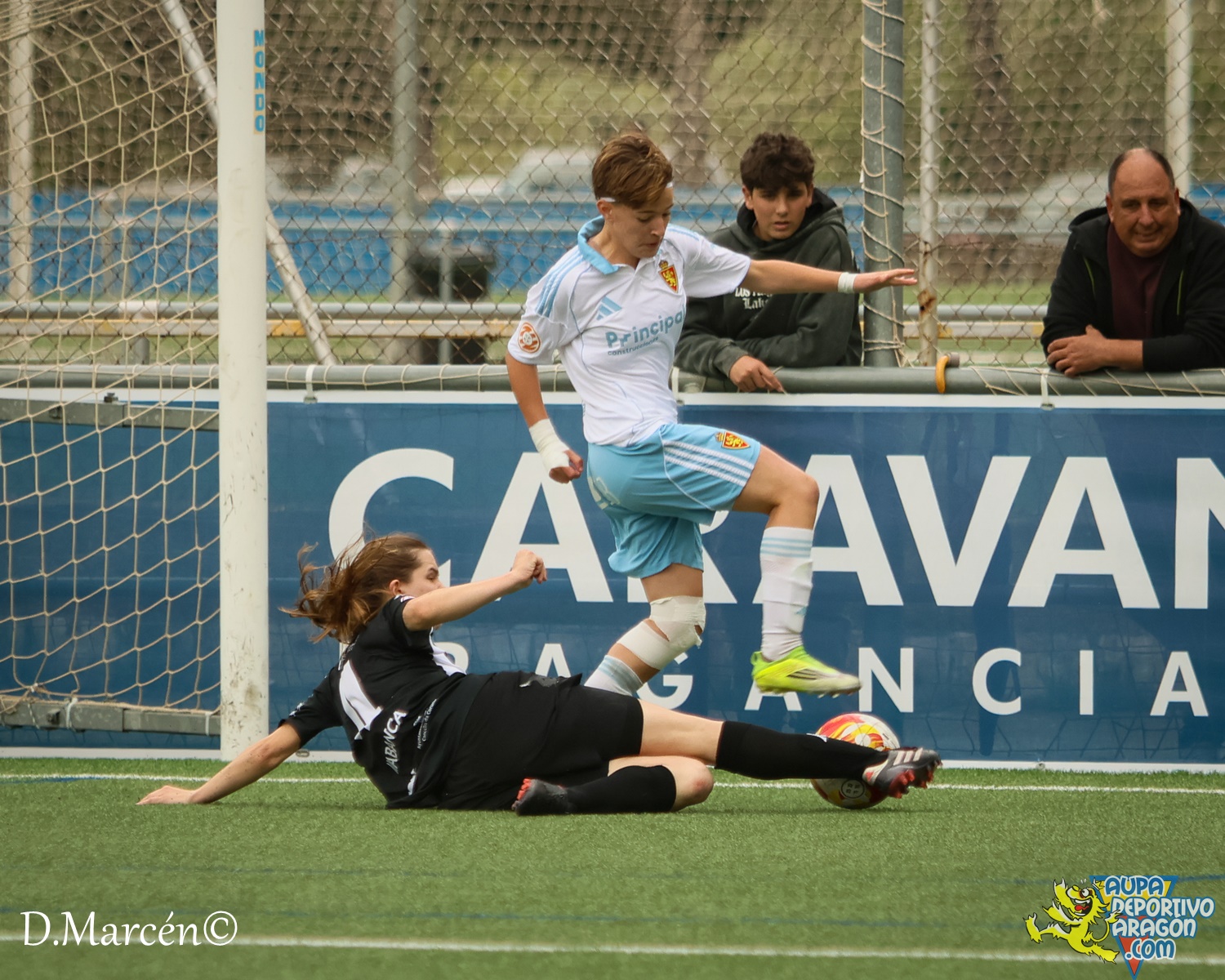 39 - 03-05-2026 - PO ascenso - R. Zaragoza 1-2 Victoria C (128)
