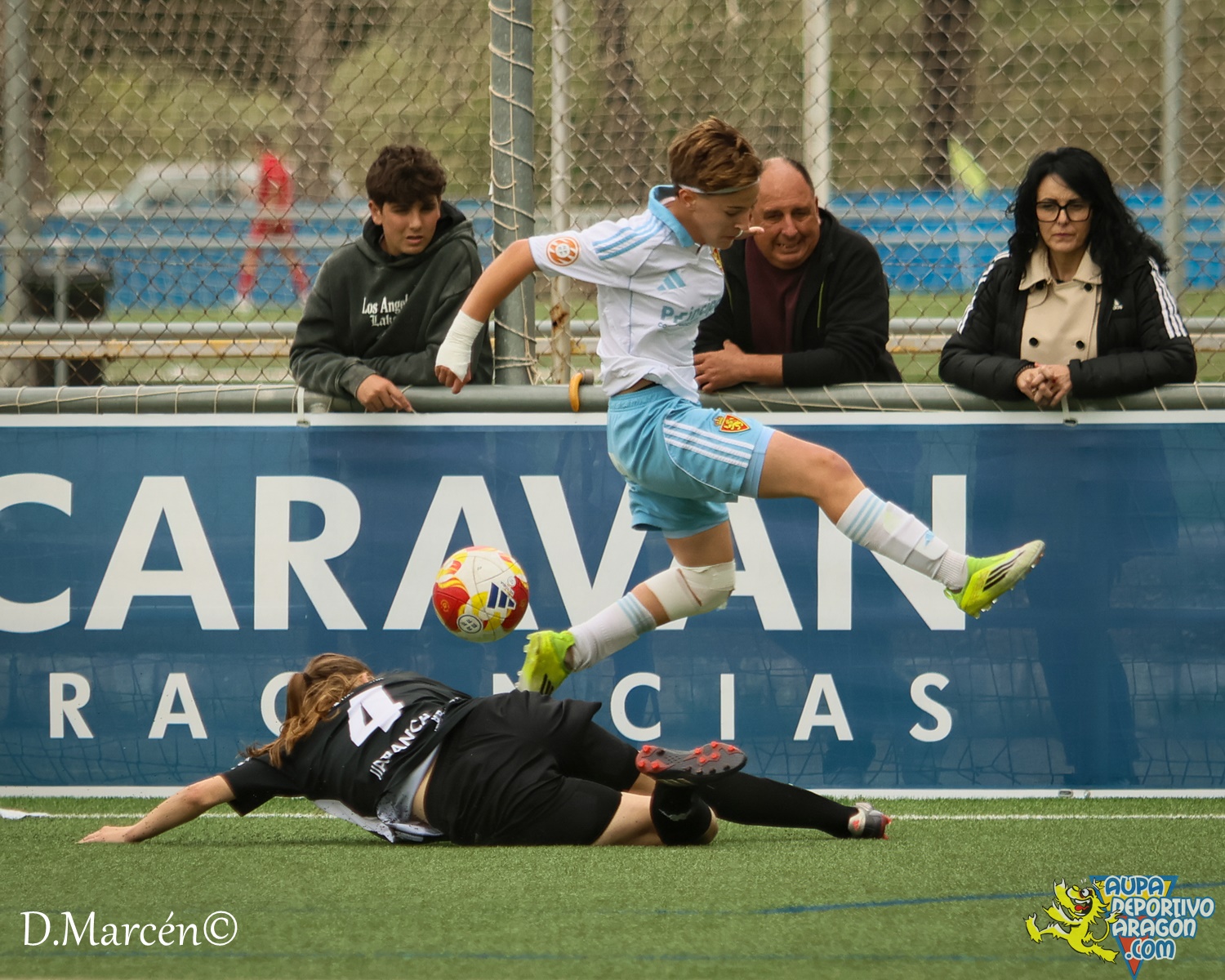 39 - 03-05-2026 - PO ascenso - R. Zaragoza 1-2 Victoria C (129)