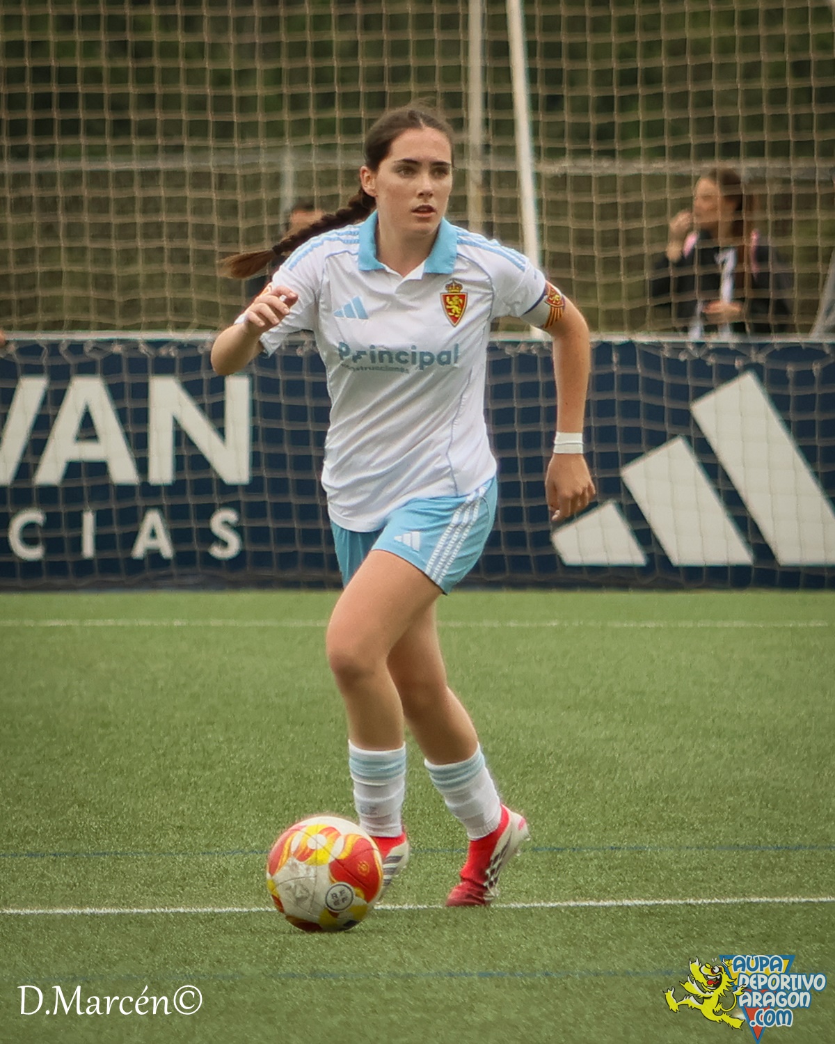 39 - 03-05-2026 - PO ascenso - R. Zaragoza 1-2 Victoria C (130)