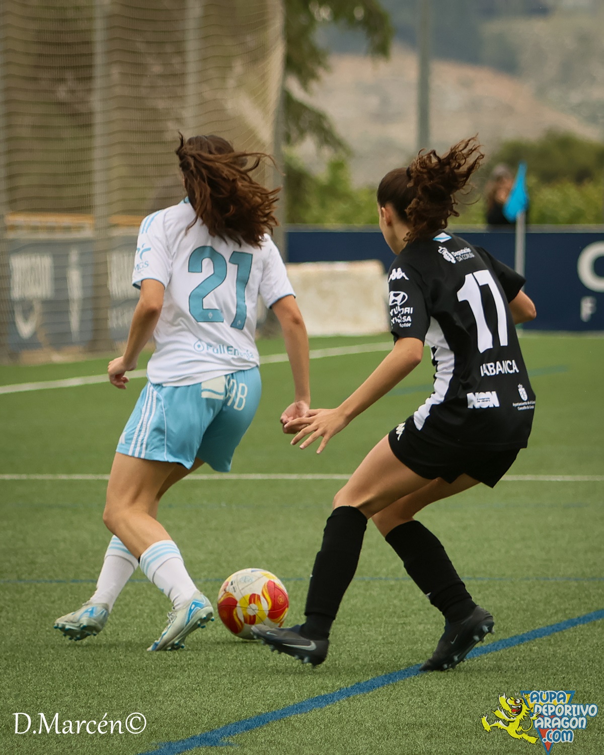 39 - 03-05-2026 - PO ascenso - R. Zaragoza 1-2 Victoria C (131)