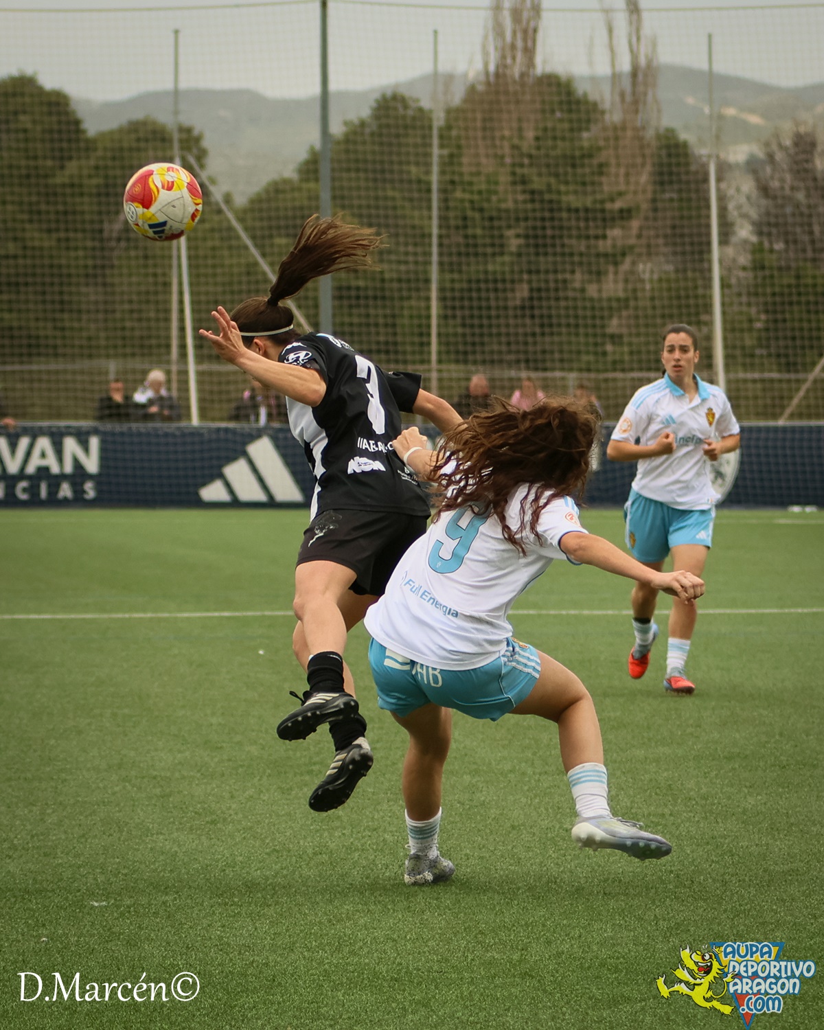 39 - 03-05-2026 - PO ascenso - R. Zaragoza 1-2 Victoria C (132)