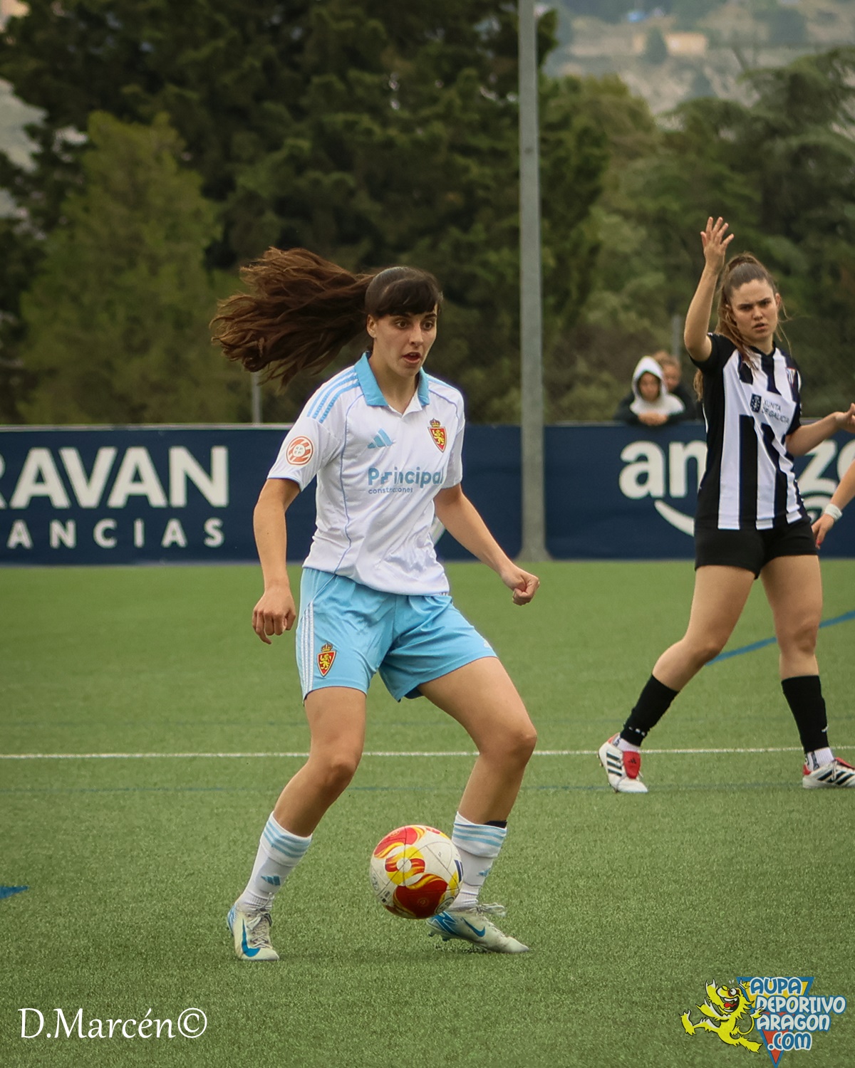 39 - 03-05-2026 - PO ascenso - R. Zaragoza 1-2 Victoria C (133)