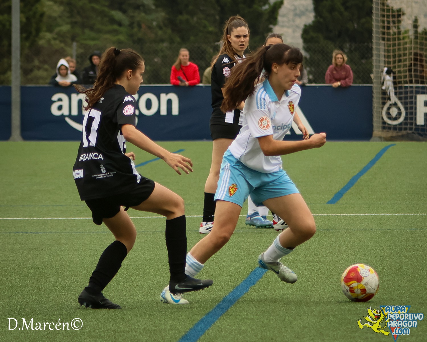 39 - 03-05-2026 - PO ascenso - R. Zaragoza 1-2 Victoria C (134)