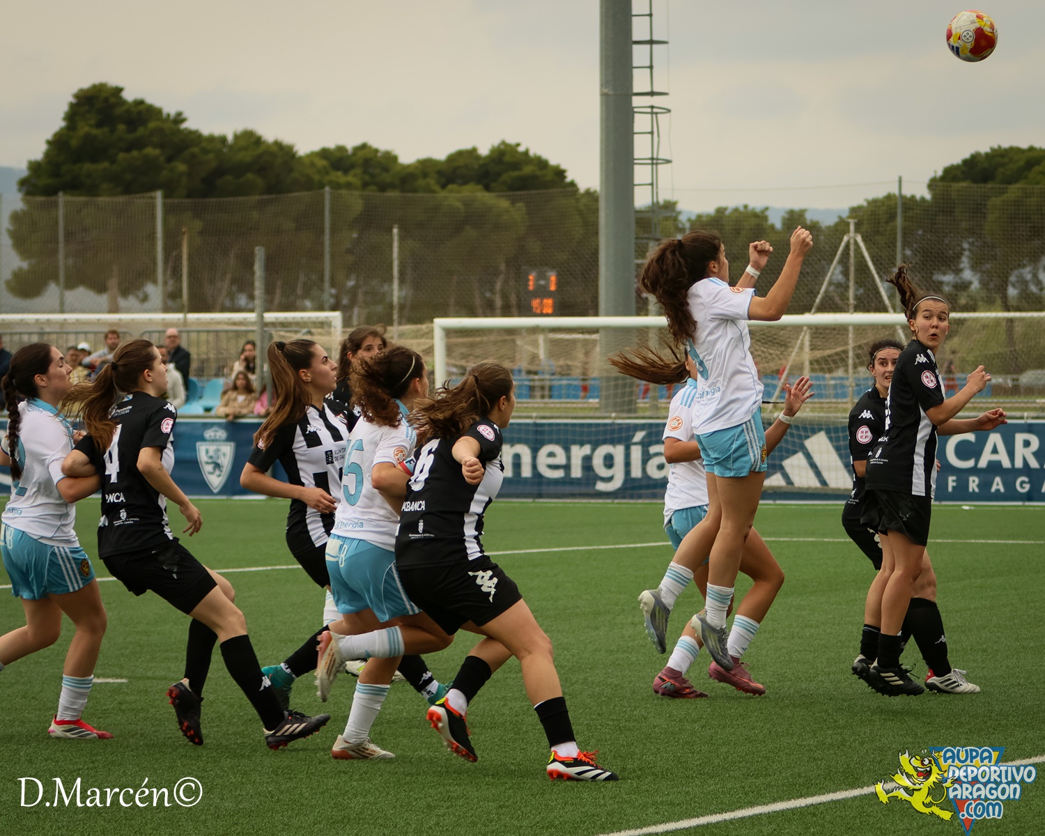 39 - 03-05-2026 - PO ascenso - R. Zaragoza 1-2 Victoria C (135)