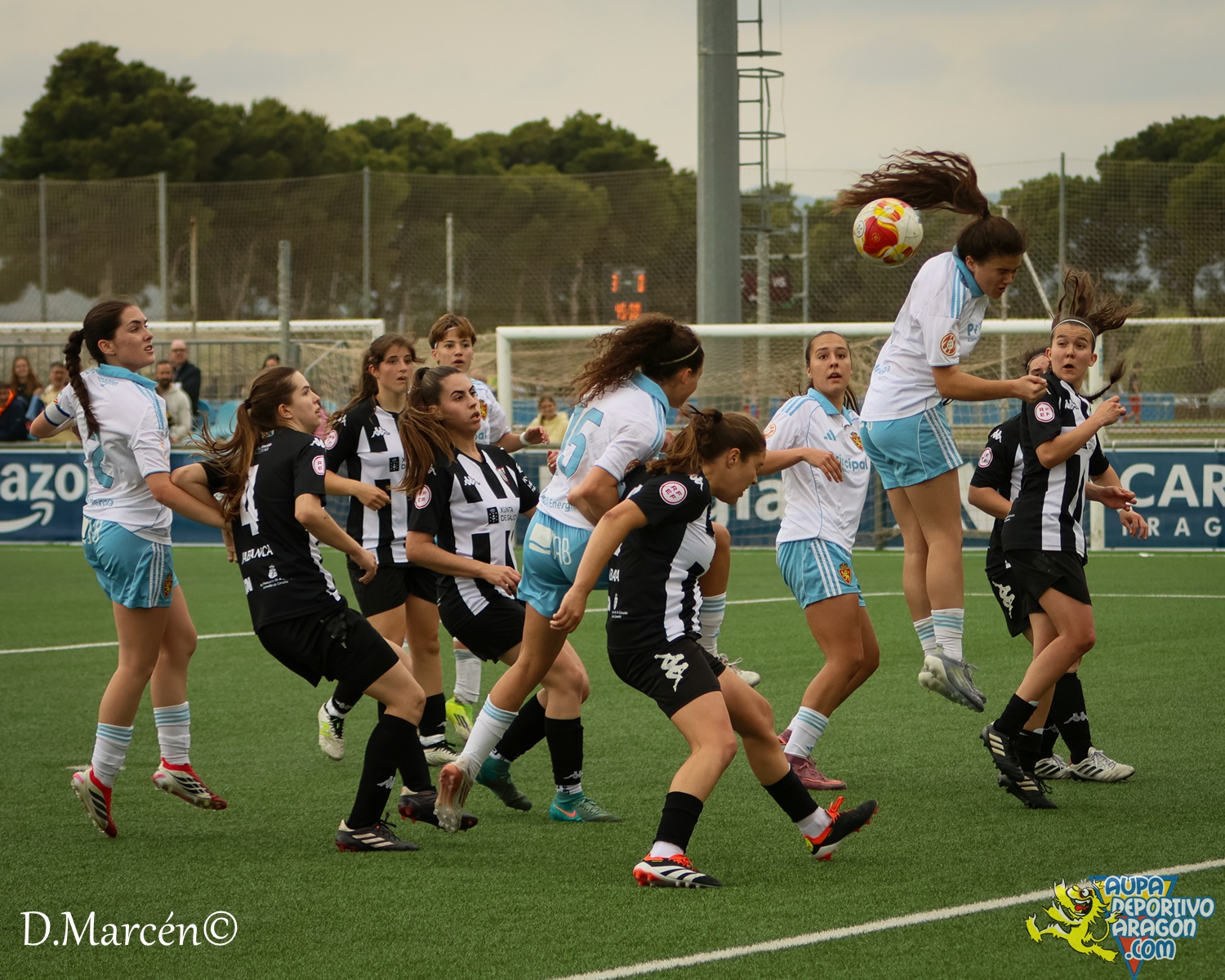 39 - 03-05-2026 - PO ascenso - R. Zaragoza 1-2 Victoria C (136)