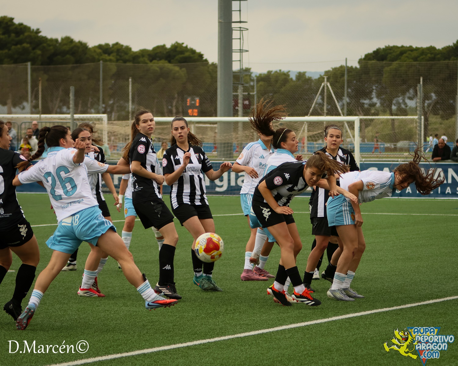 39 - 03-05-2026 - PO ascenso - R. Zaragoza 1-2 Victoria C (137)
