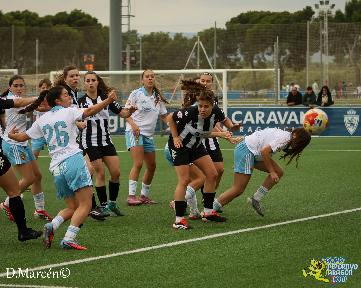 39 - 03-05-2026 - PO ascenso - R. Zaragoza 1-2 Victoria C (138)