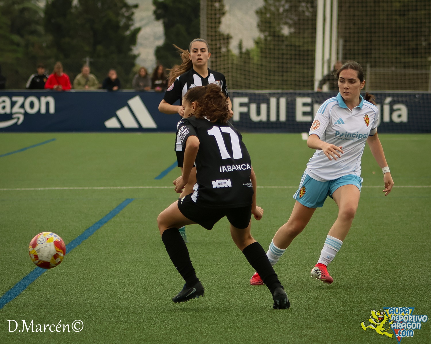 39 - 03-05-2026 - PO ascenso - R. Zaragoza 1-2 Victoria C (139)