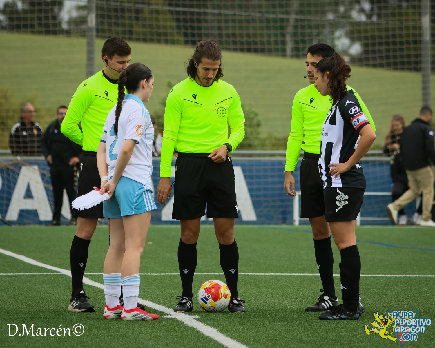 39 - 03-05-2026 - PO ascenso - R. Zaragoza 1-2 Victoria C (14)