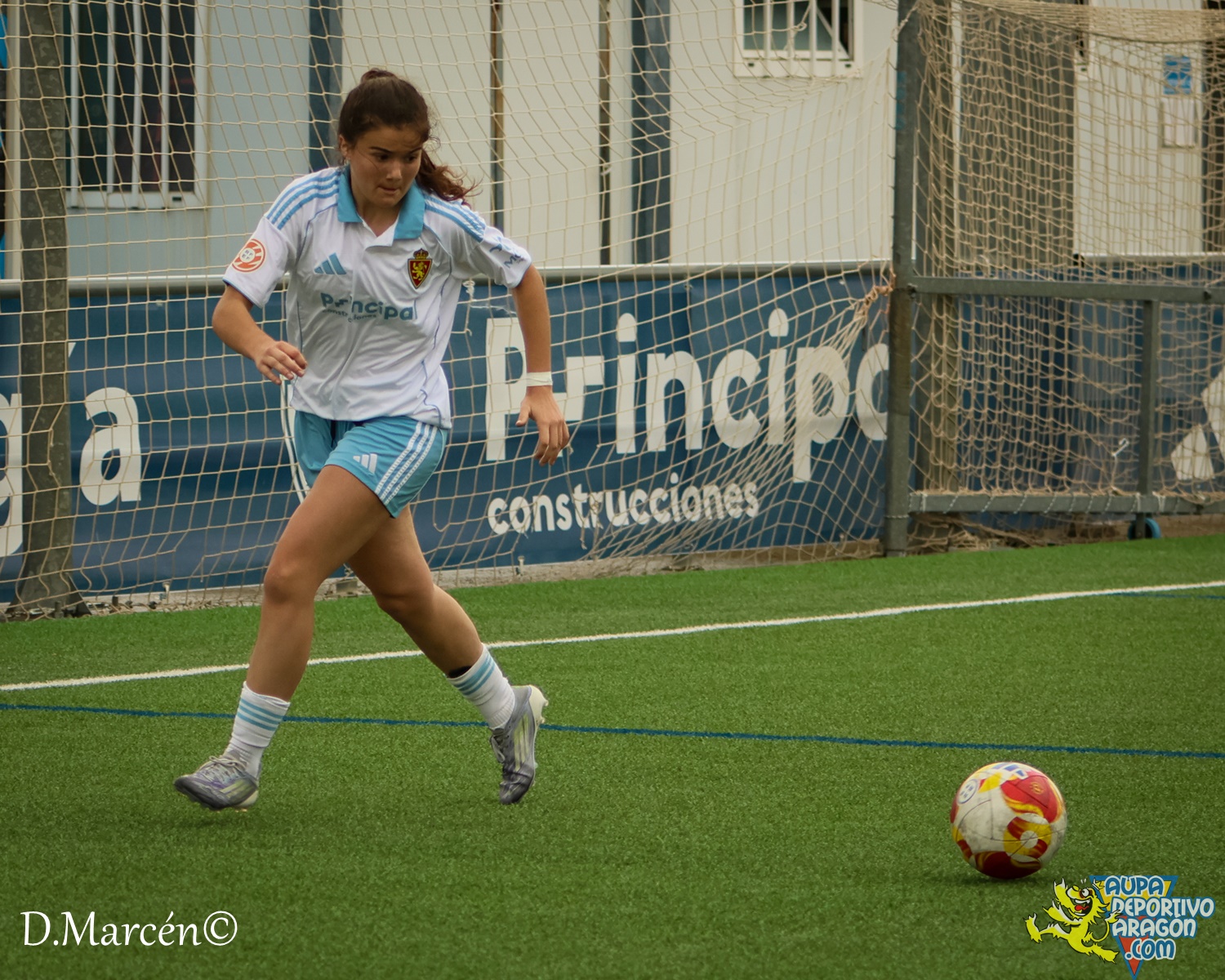 39 - 03-05-2026 - PO ascenso - R. Zaragoza 1-2 Victoria C (140)