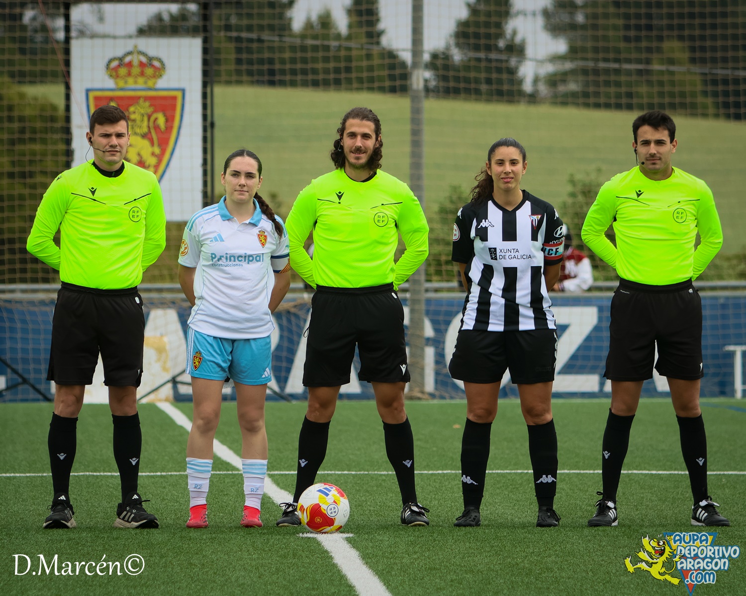 39 - 03-05-2026 - PO ascenso - R. Zaragoza 1-2 Victoria C (15)