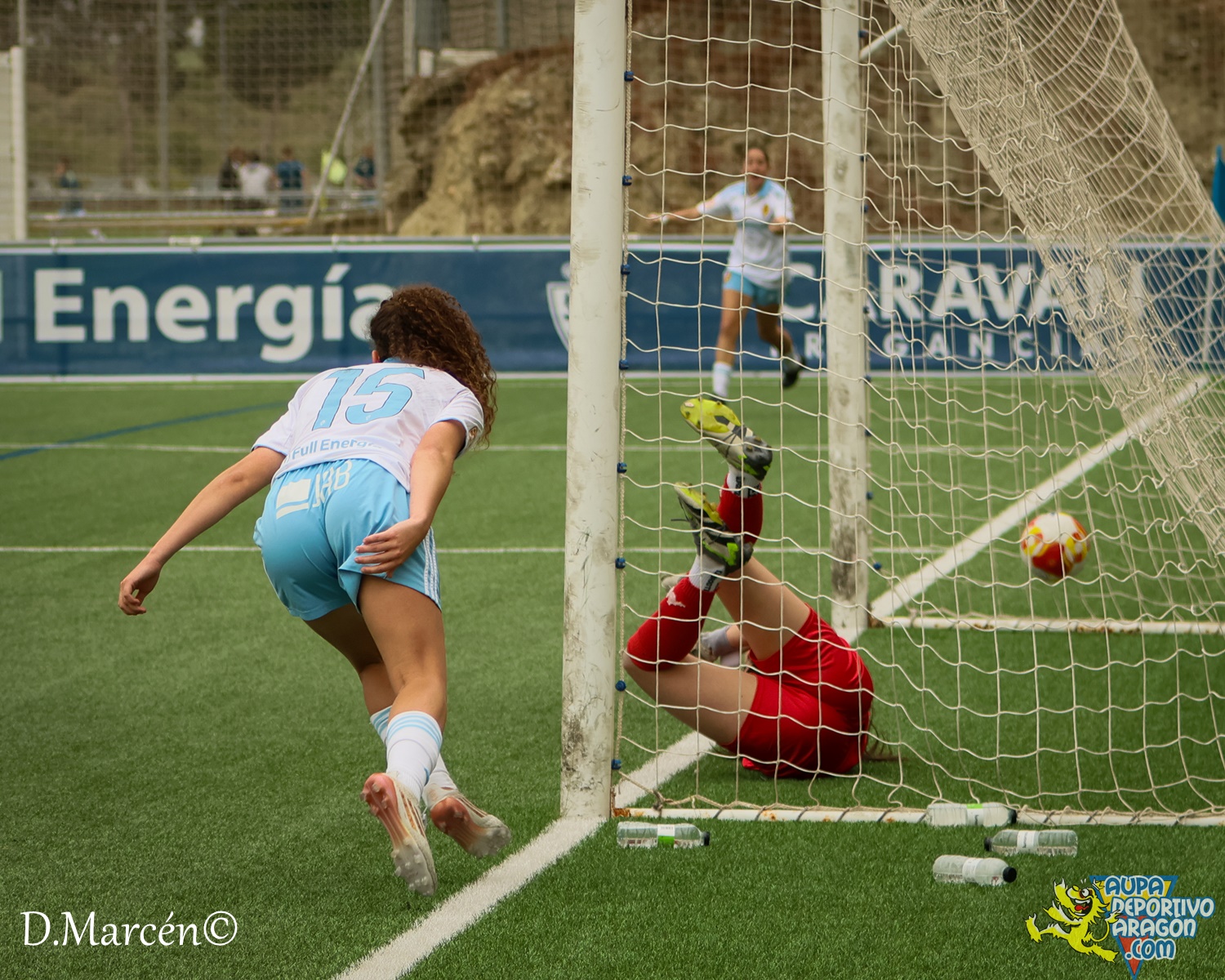 39 - 03-05-2026 - PO ascenso - R. Zaragoza 1-2 Victoria C (151)