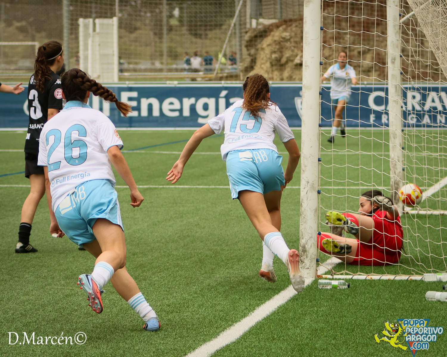 39 - 03-05-2026 - PO ascenso - R. Zaragoza 1-2 Victoria C (152)