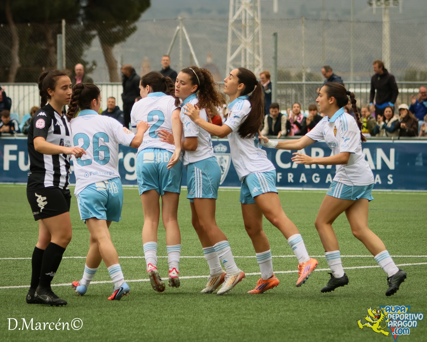 39 - 03-05-2026 - PO ascenso - R. Zaragoza 1-2 Victoria C (154)