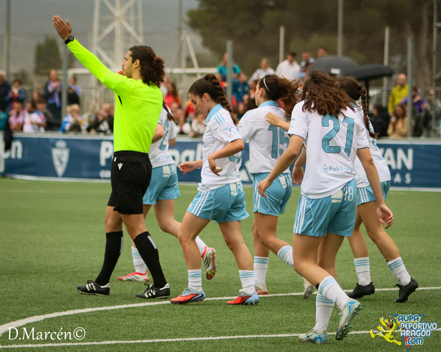 39 - 03-05-2026 - PO ascenso - R. Zaragoza 1-2 Victoria C (155)