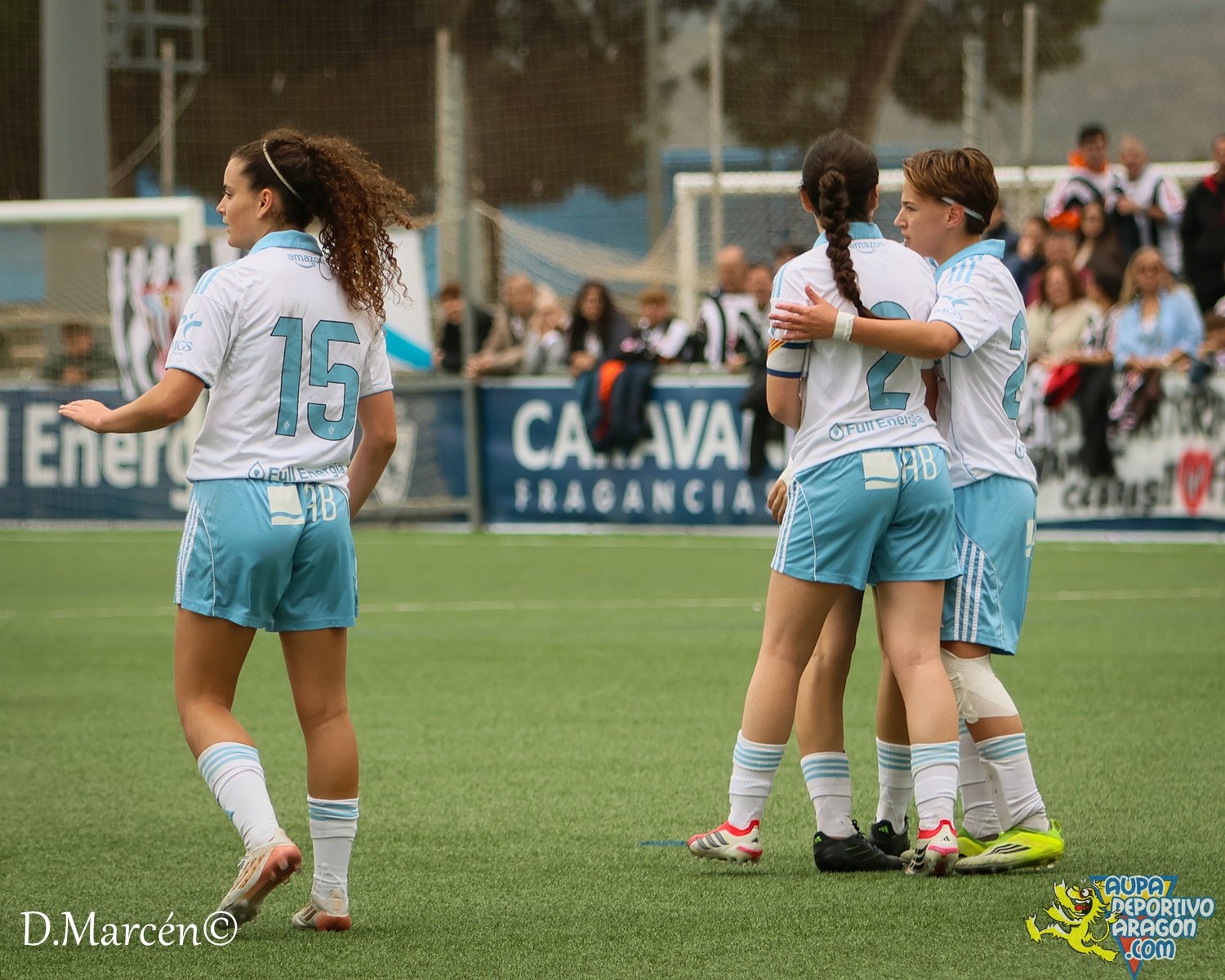 39 - 03-05-2026 - PO ascenso - R. Zaragoza 1-2 Victoria C (156)
