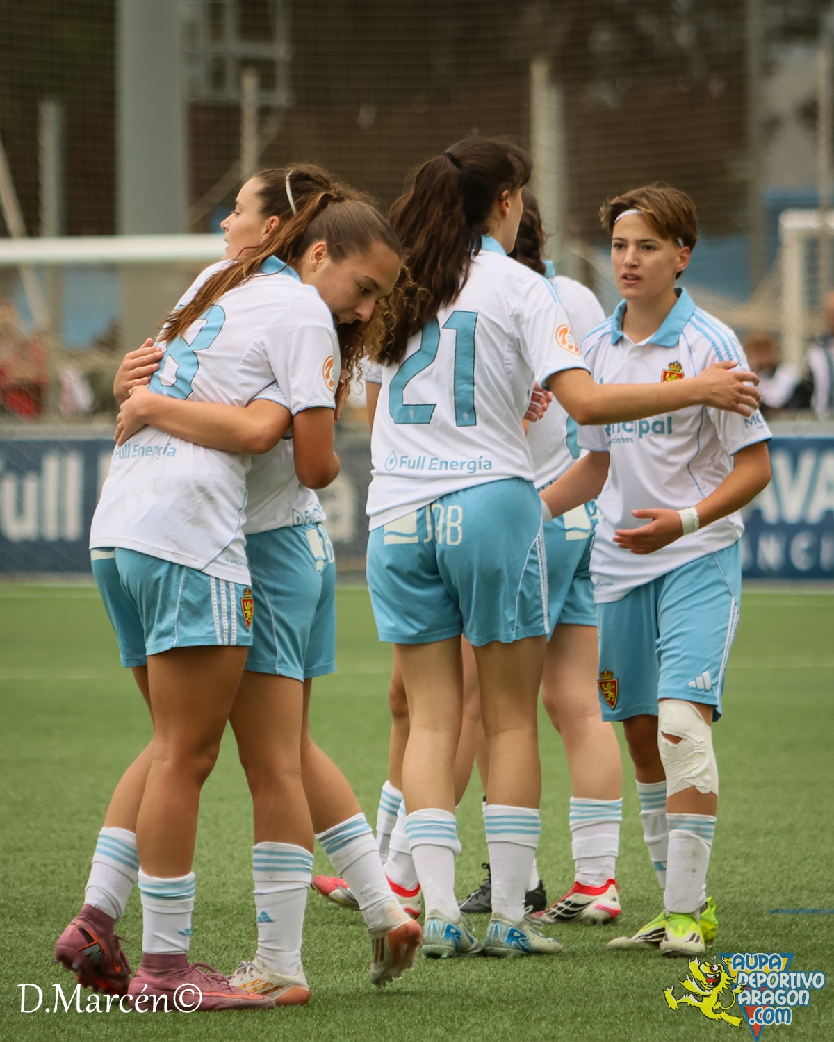 39 - 03-05-2026 - PO ascenso - R. Zaragoza 1-2 Victoria C (157)