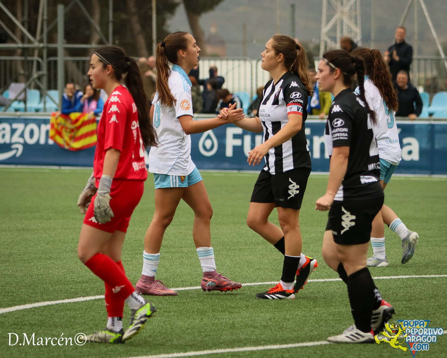 39 - 03-05-2026 - PO ascenso - R. Zaragoza 1-2 Victoria C (158)