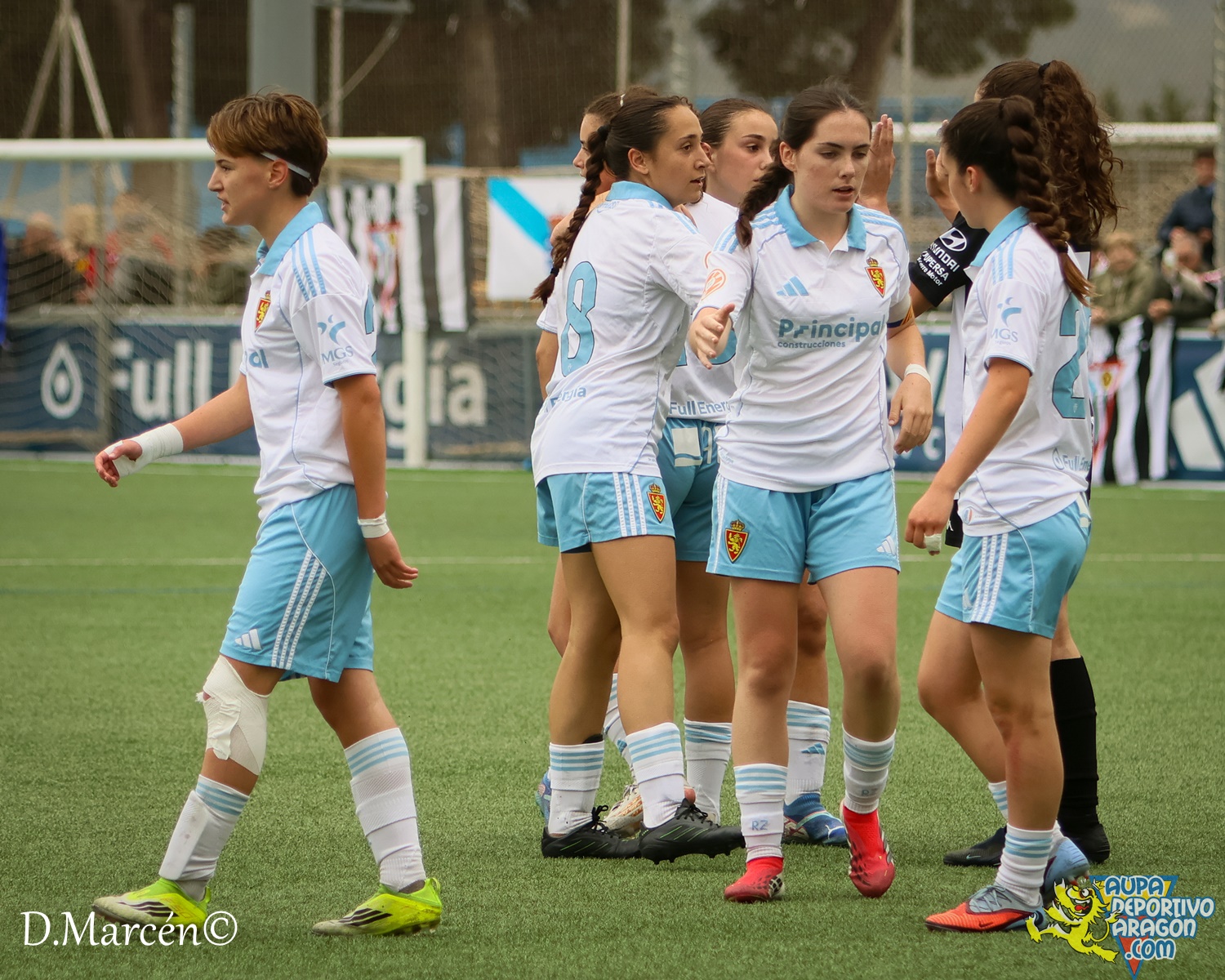 39 - 03-05-2026 - PO ascenso - R. Zaragoza 1-2 Victoria C (159)