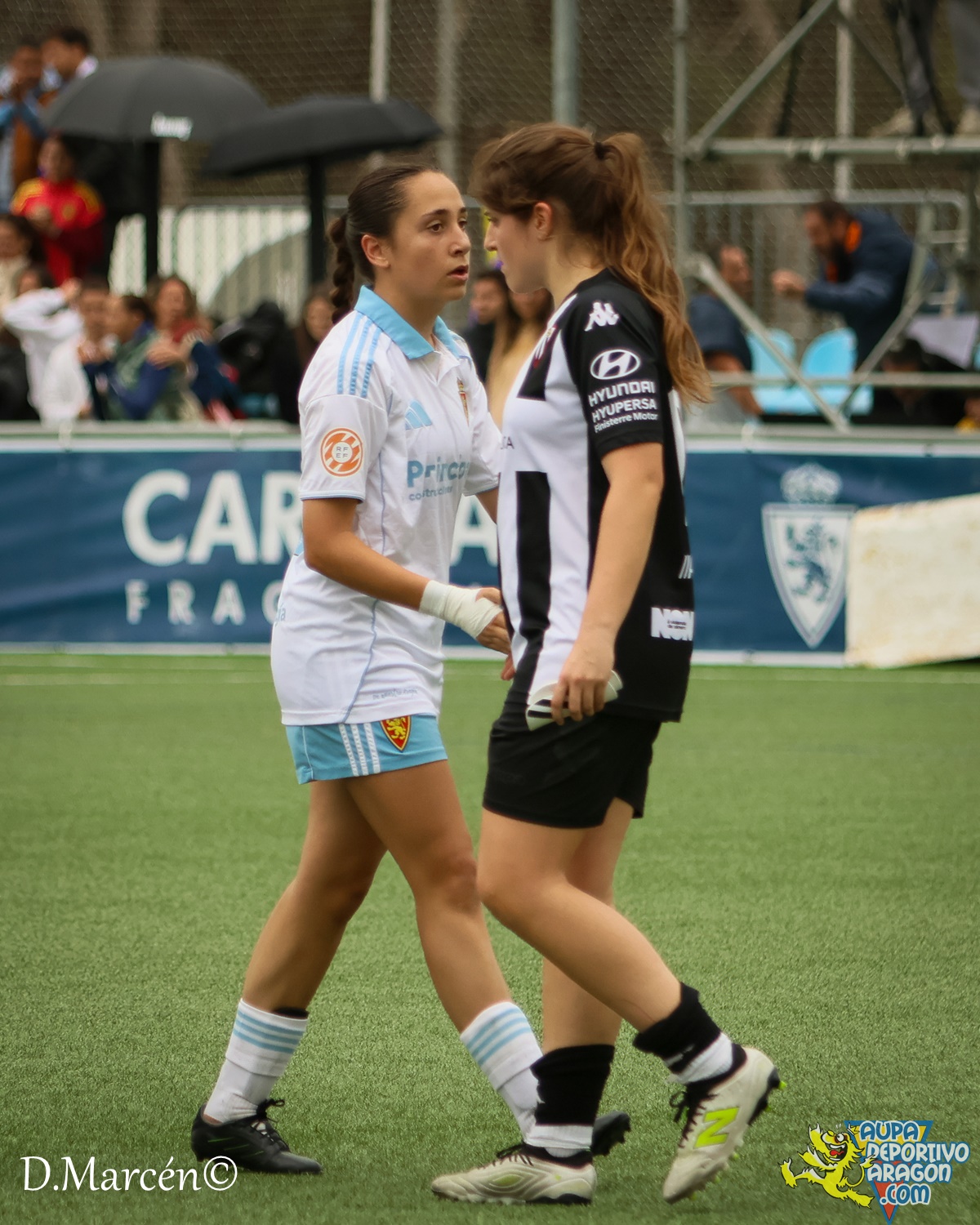 39 - 03-05-2026 - PO ascenso - R. Zaragoza 1-2 Victoria C (160)