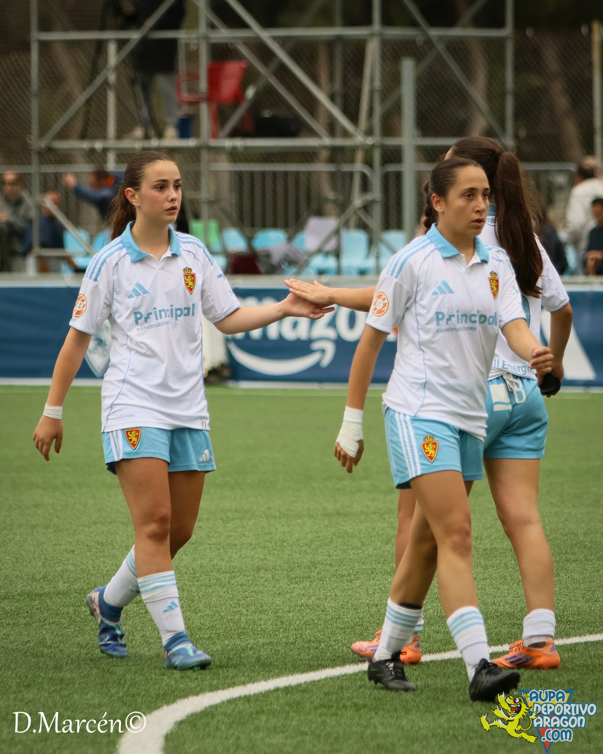 39 - 03-05-2026 - PO ascenso - R. Zaragoza 1-2 Victoria C (161)