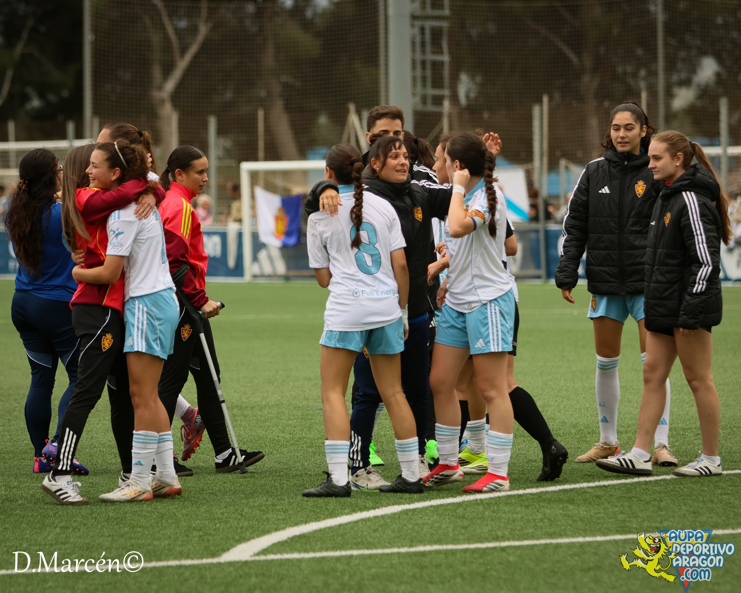 39 - 03-05-2026 - PO ascenso - R. Zaragoza 1-2 Victoria C (162)