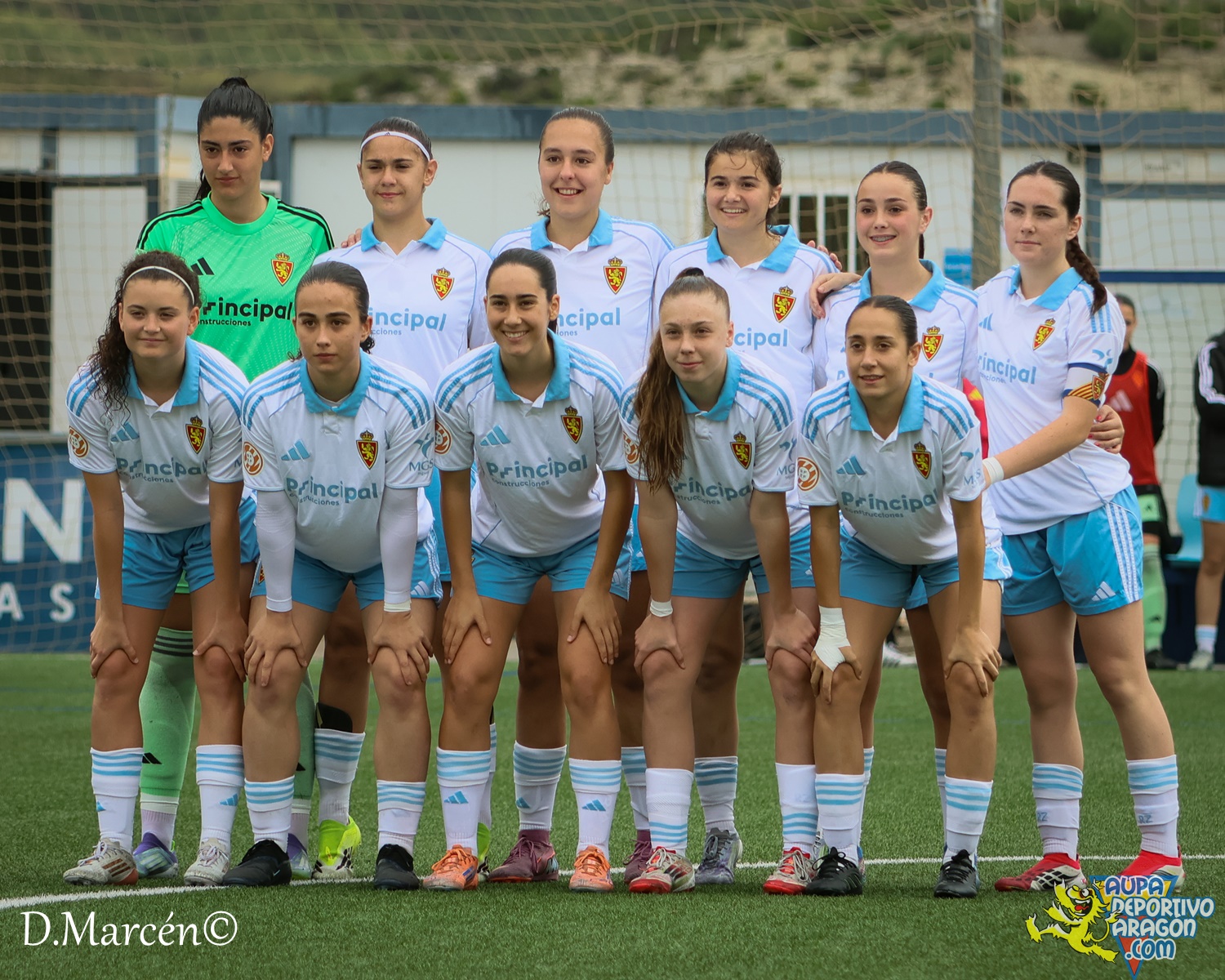 39 - 03-05-2026 - PO ascenso - R. Zaragoza 1-2 Victoria C (17)
