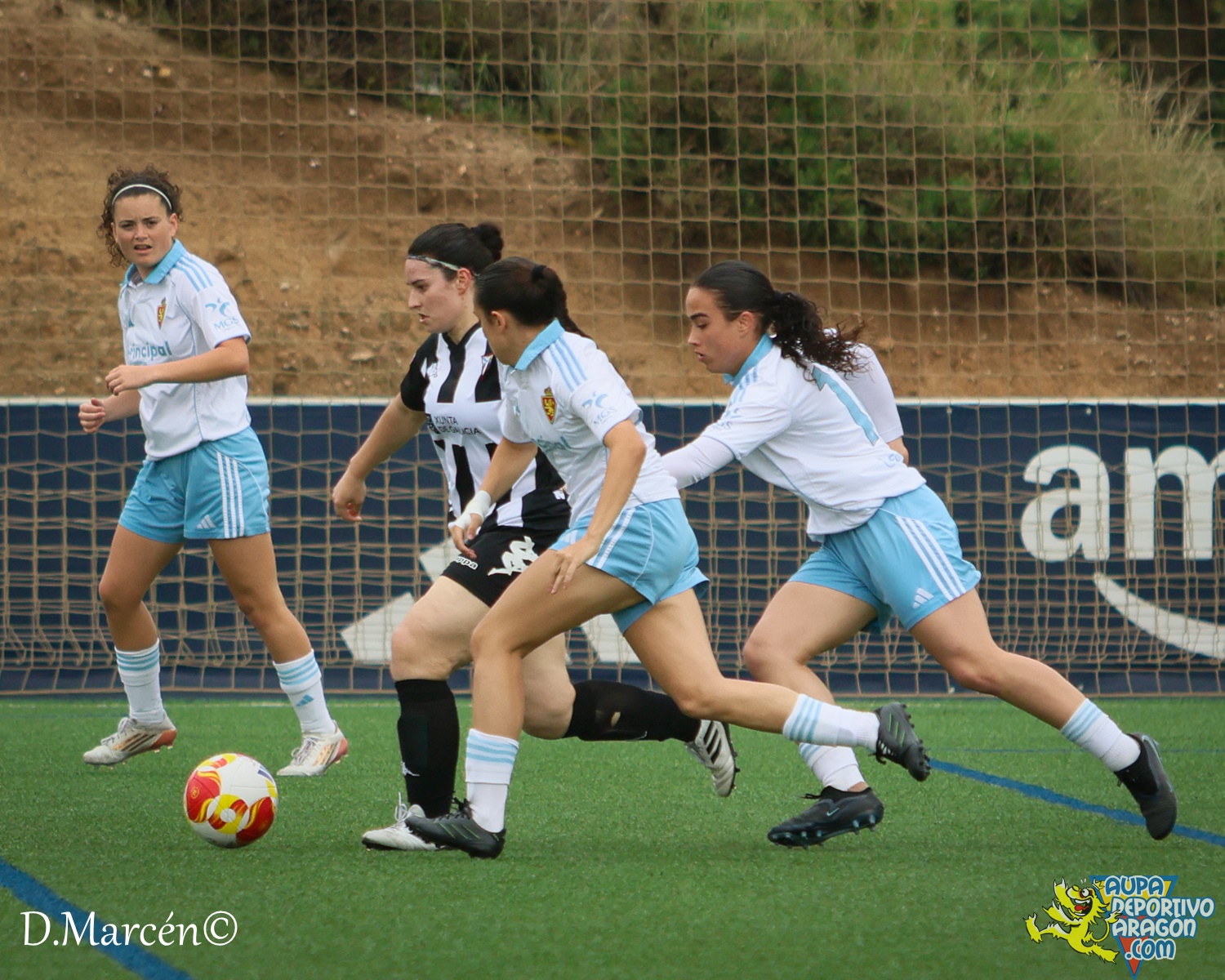 39 - 03-05-2026 - PO ascenso - R. Zaragoza 1-2 Victoria C (18)