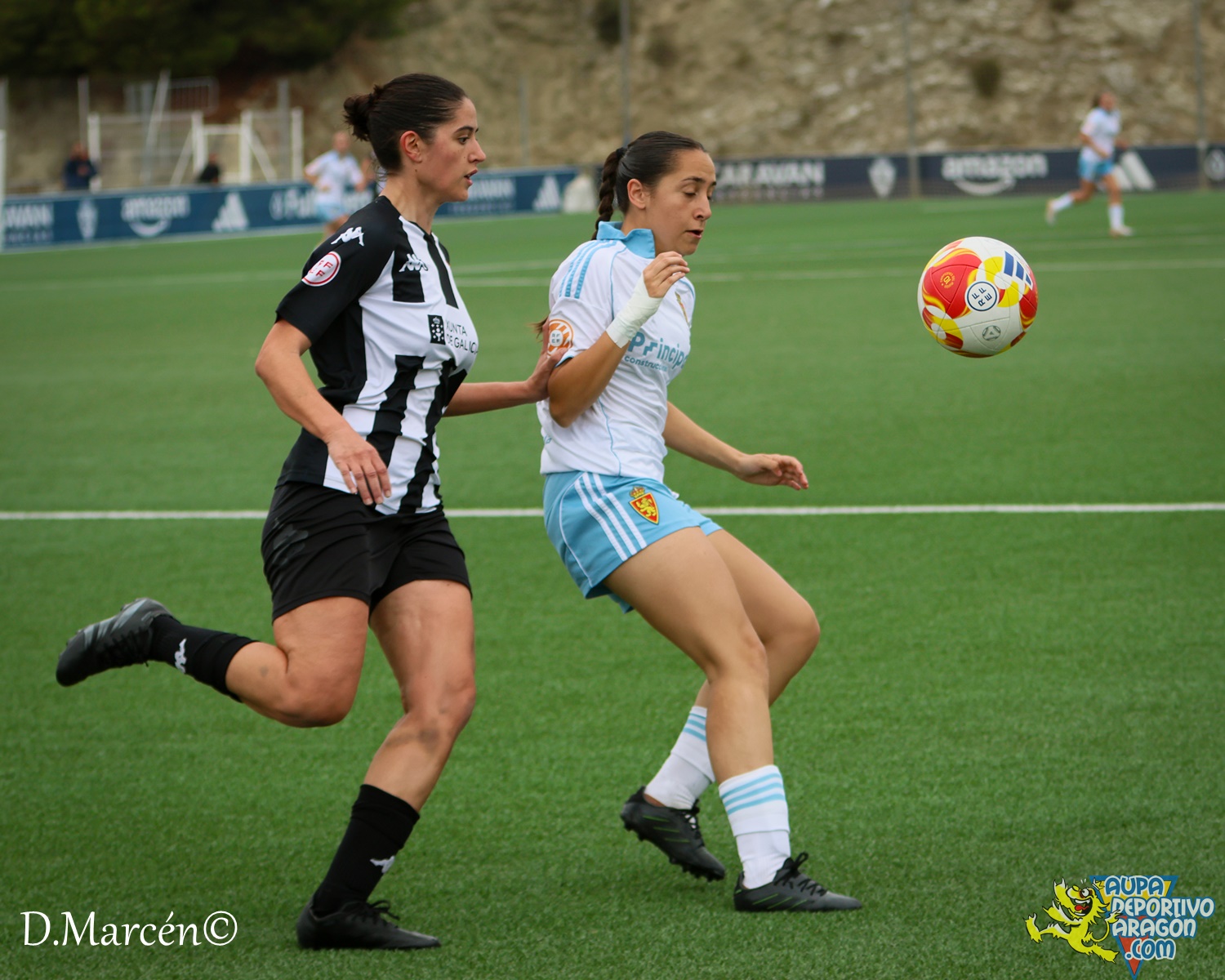39 - 03-05-2026 - PO ascenso - R. Zaragoza 1-2 Victoria C (19)