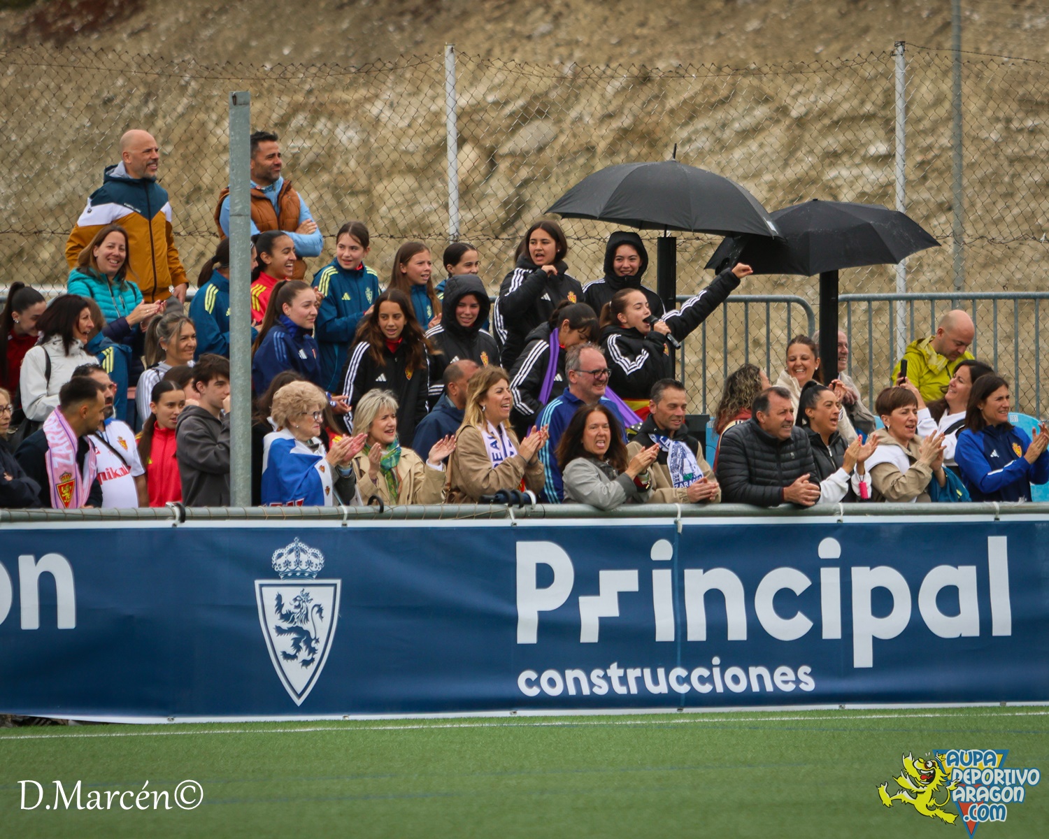 39 - 03-05-2026 - PO ascenso - R. Zaragoza 1-2 Victoria C (20)