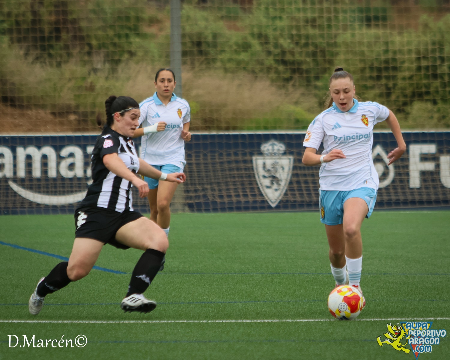 39 - 03-05-2026 - PO ascenso - R. Zaragoza 1-2 Victoria C (21)