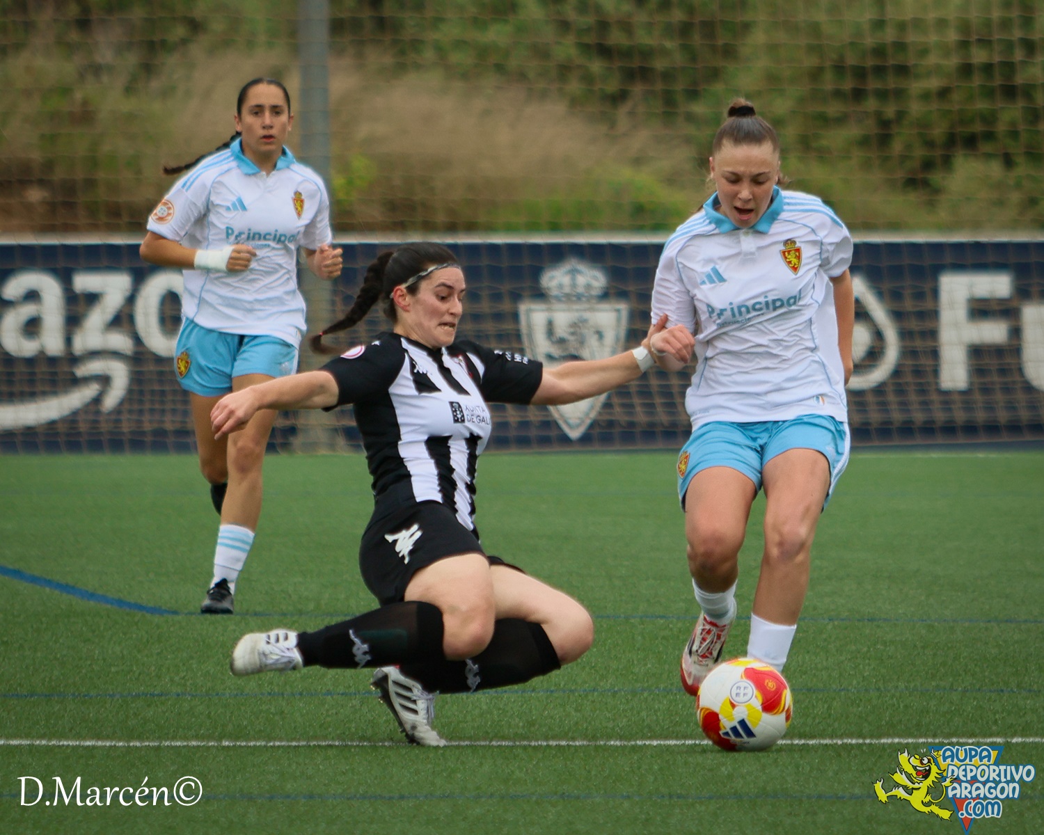 39 - 03-05-2026 - PO ascenso - R. Zaragoza 1-2 Victoria C (22)