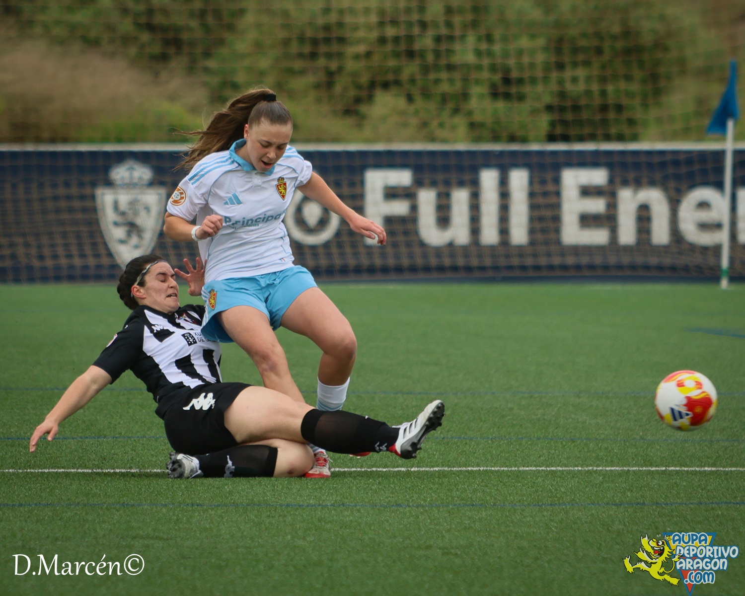 39 - 03-05-2026 - PO ascenso - R. Zaragoza 1-2 Victoria C (23)