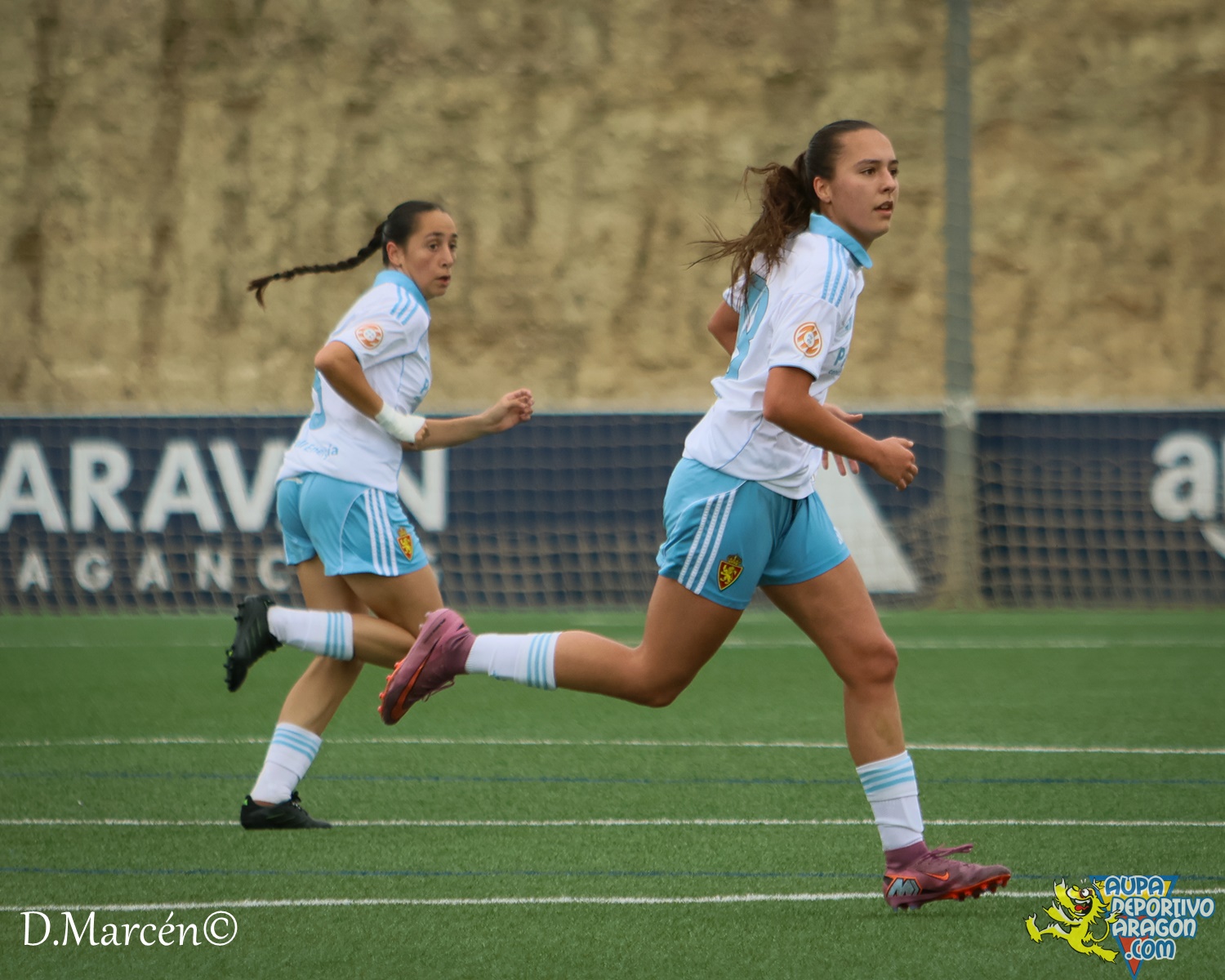 39 - 03-05-2026 - PO ascenso - R. Zaragoza 1-2 Victoria C (24)