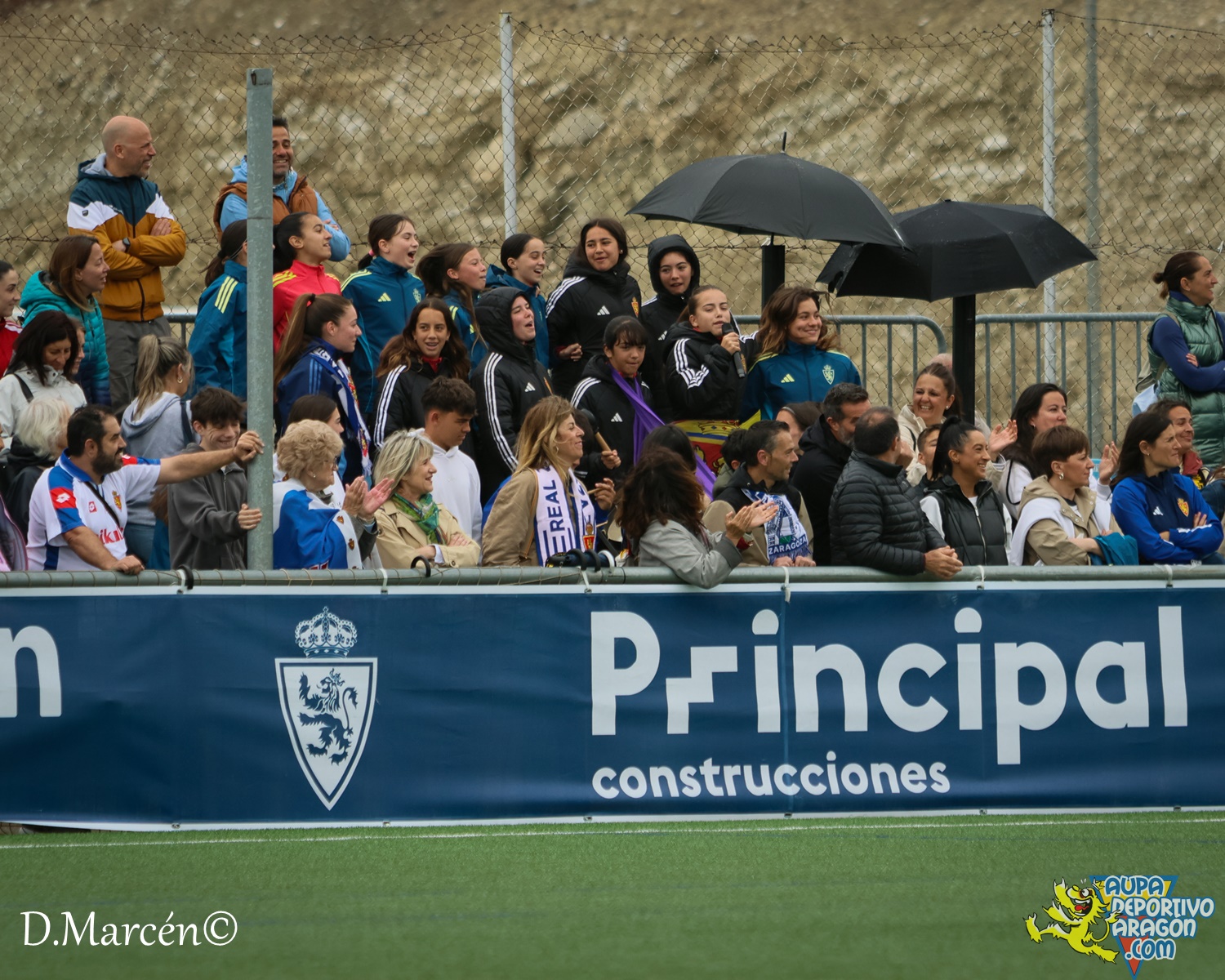 39 - 03-05-2026 - PO ascenso - R. Zaragoza 1-2 Victoria C (26)