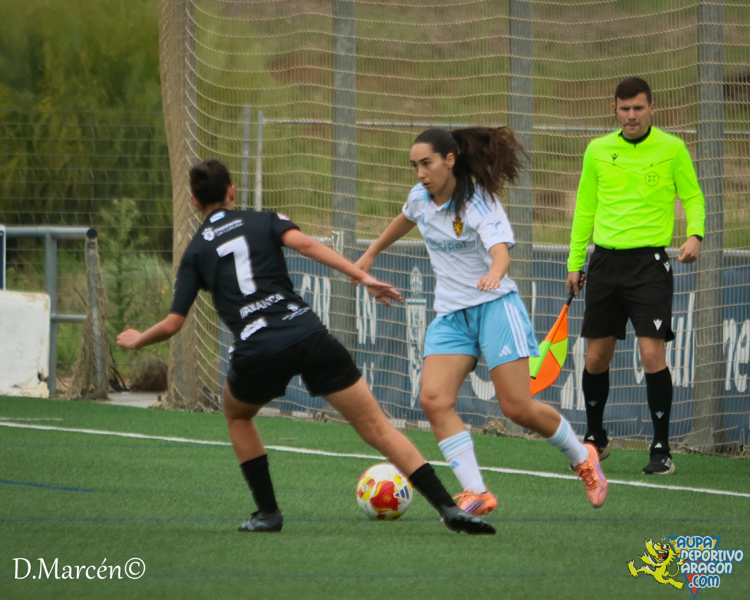 39 - 03-05-2026 - PO ascenso - R. Zaragoza 1-2 Victoria C (27)