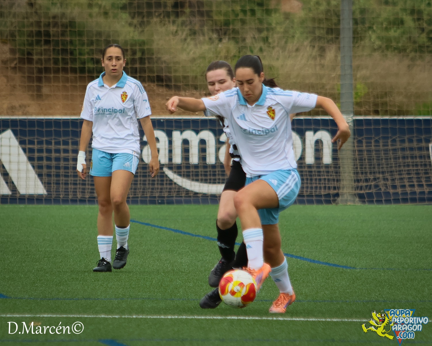 39 - 03-05-2026 - PO ascenso - R. Zaragoza 1-2 Victoria C (28)