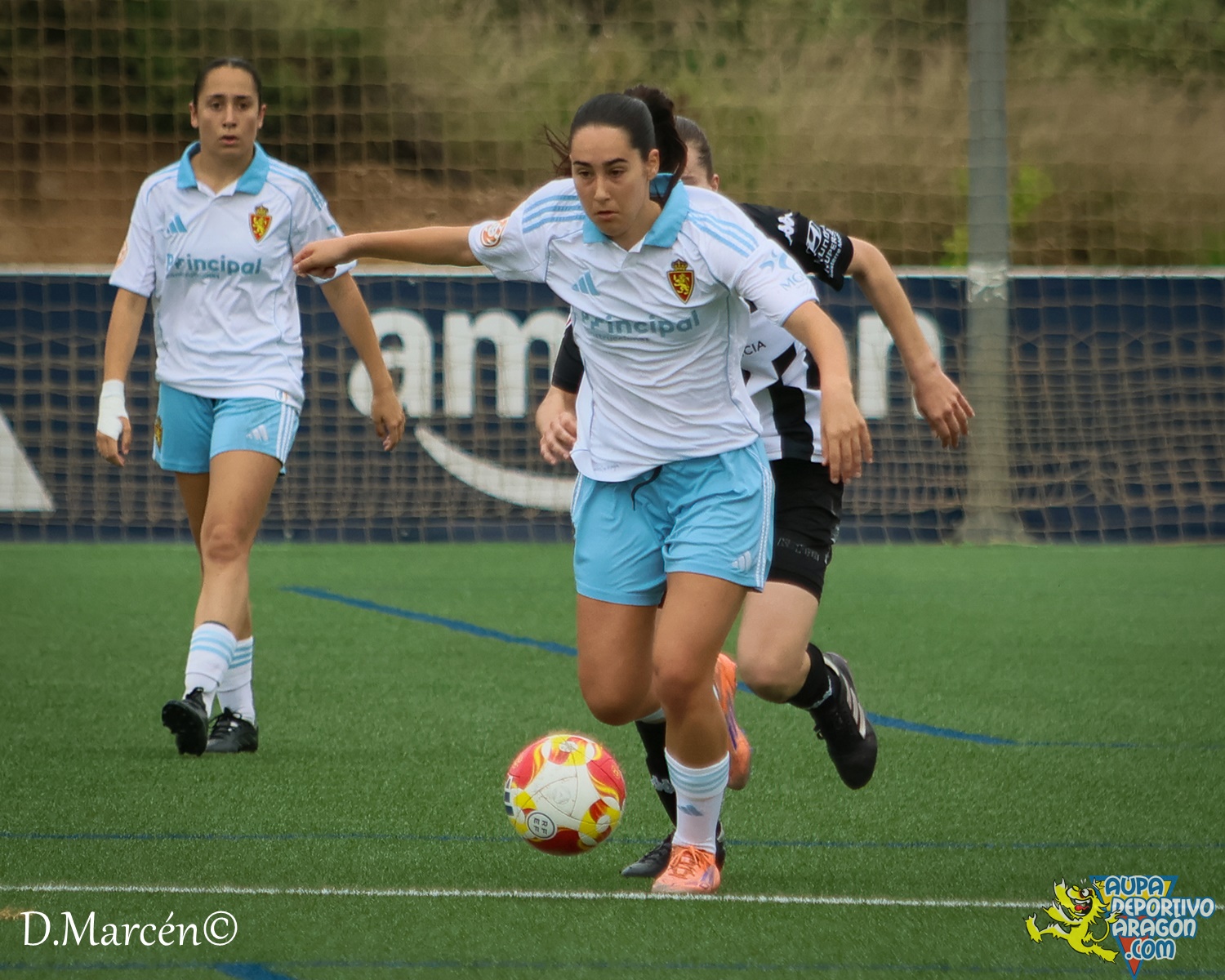 39 - 03-05-2026 - PO ascenso - R. Zaragoza 1-2 Victoria C (29)
