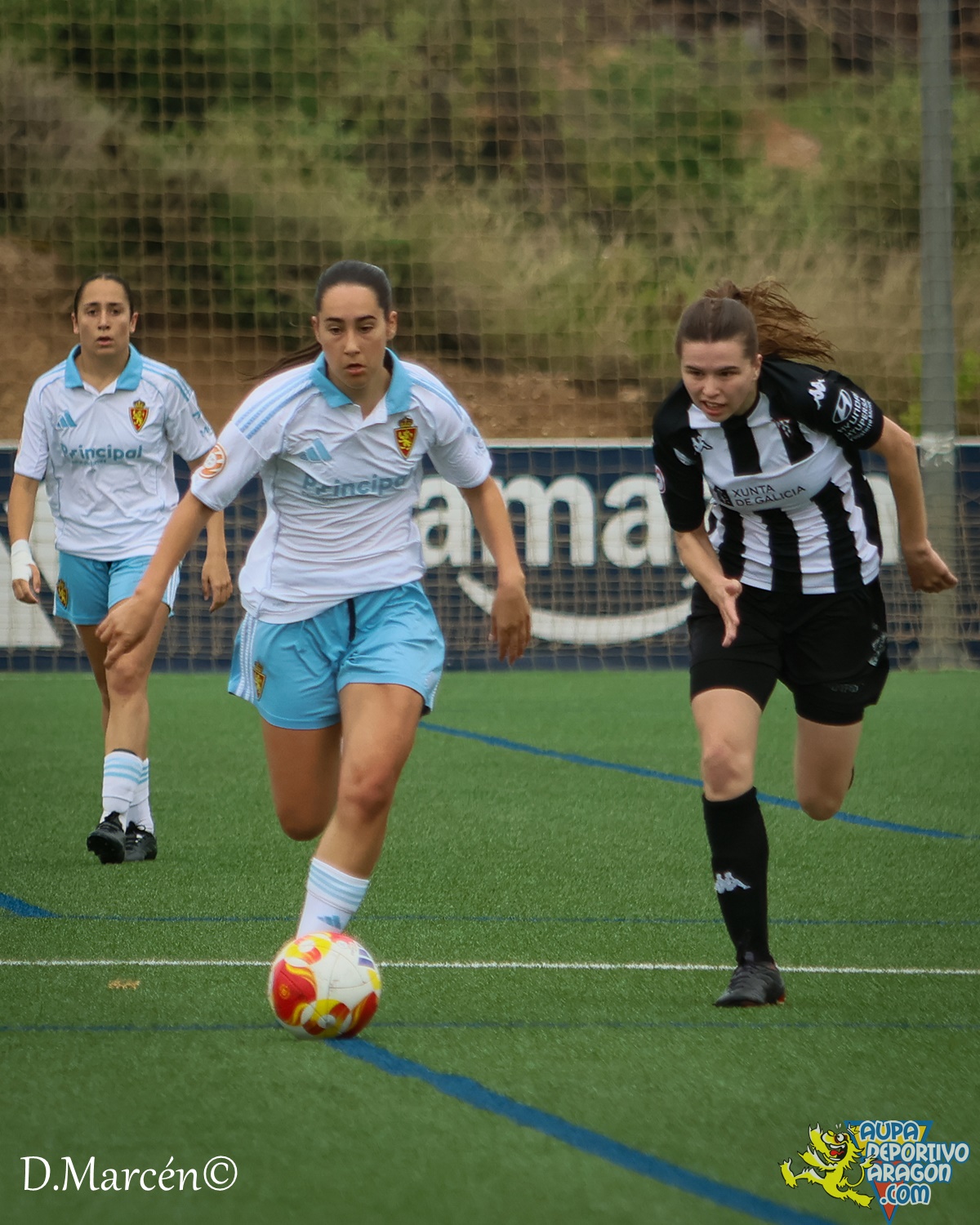 39 - 03-05-2026 - PO ascenso - R. Zaragoza 1-2 Victoria C (30)