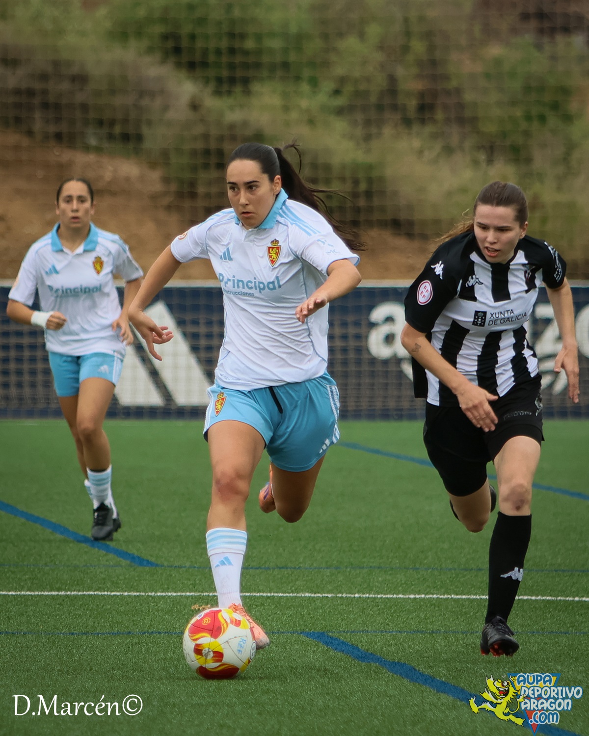 39 - 03-05-2026 - PO ascenso - R. Zaragoza 1-2 Victoria C (31)