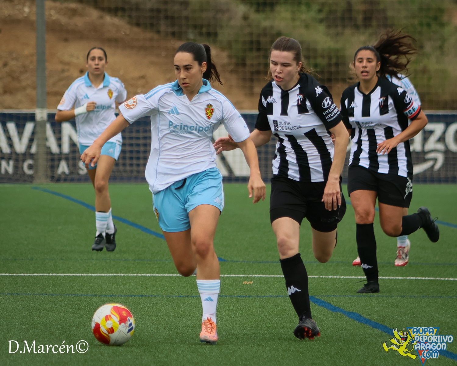 39 - 03-05-2026 - PO ascenso - R. Zaragoza 1-2 Victoria C (32)
