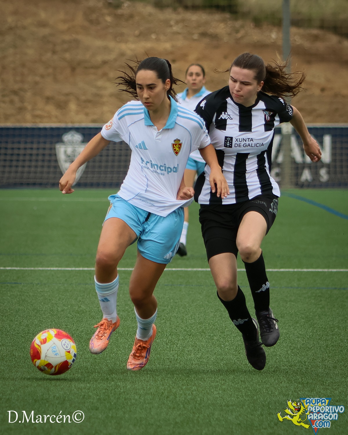 39 - 03-05-2026 - PO ascenso - R. Zaragoza 1-2 Victoria C (33)