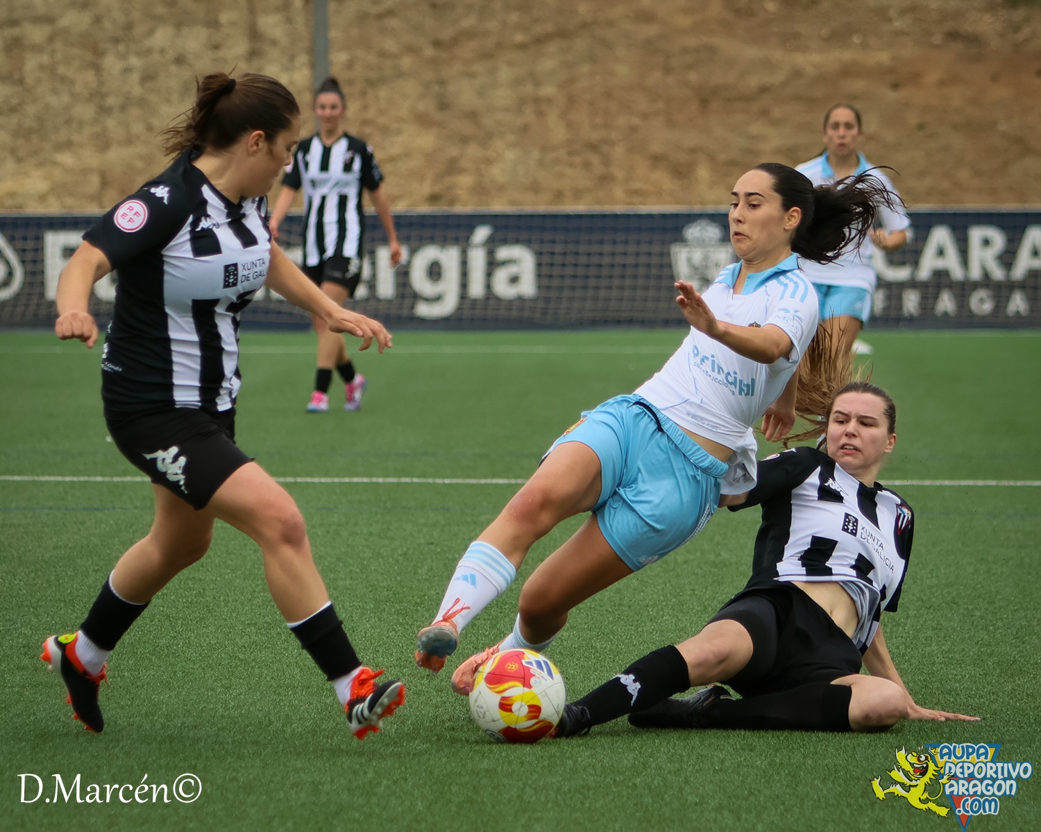 39 - 03-05-2026 - PO ascenso - R. Zaragoza 1-2 Victoria C (34)