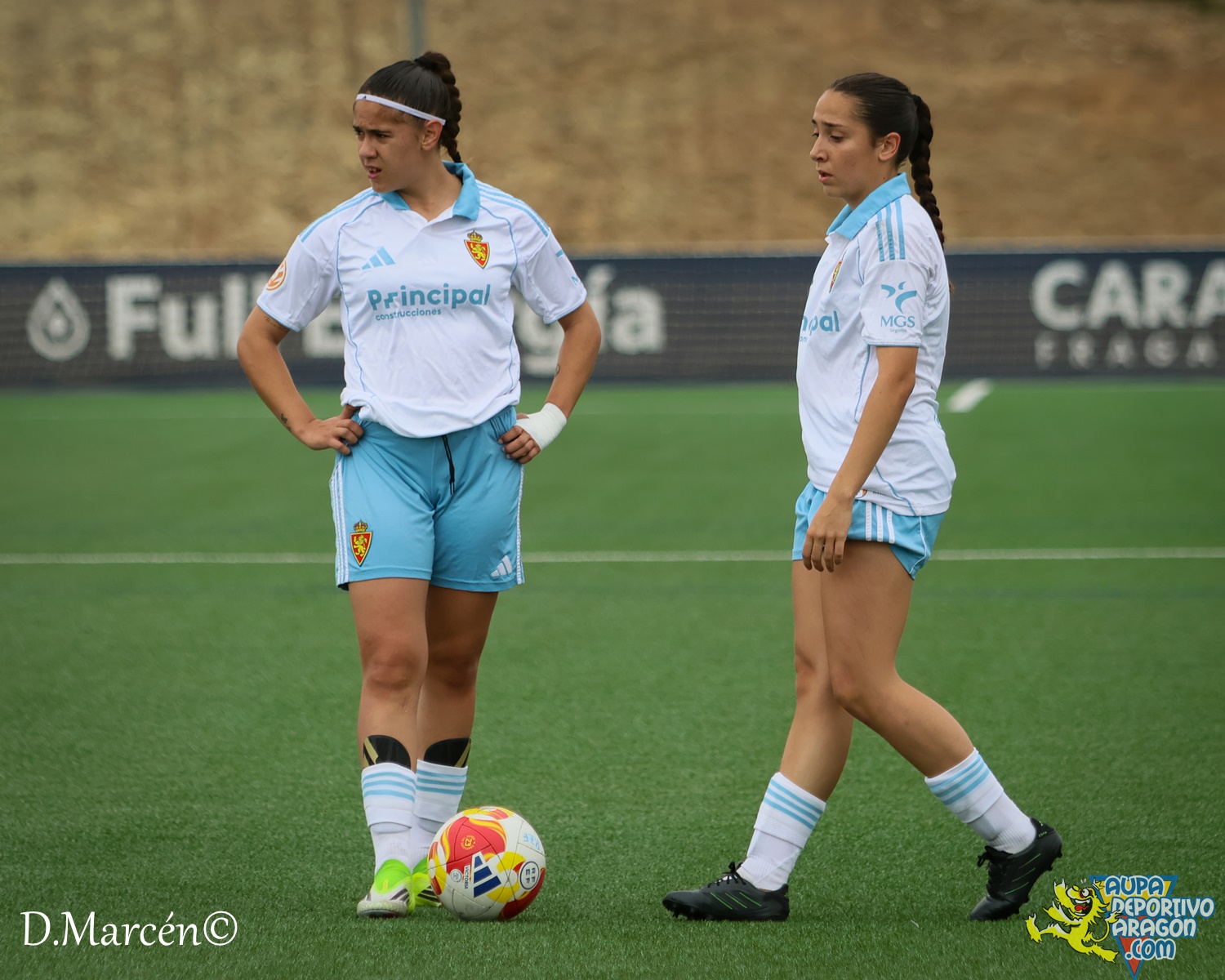 39 - 03-05-2026 - PO ascenso - R. Zaragoza 1-2 Victoria C (35)