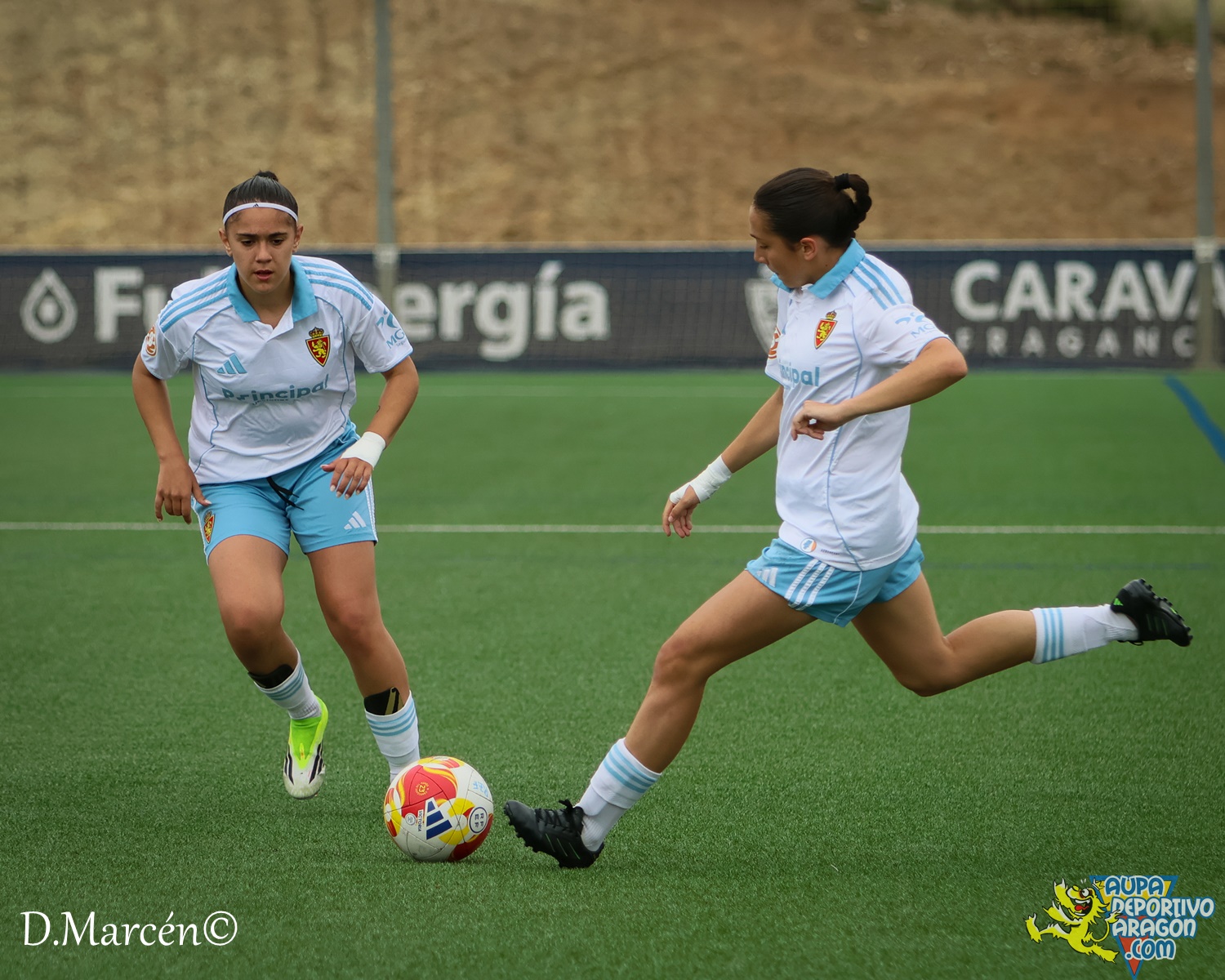 39 - 03-05-2026 - PO ascenso - R. Zaragoza 1-2 Victoria C (36)
